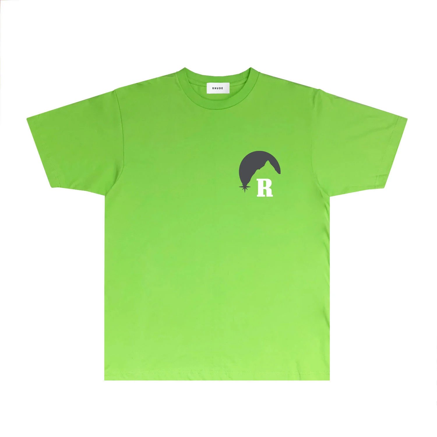 Product view 18