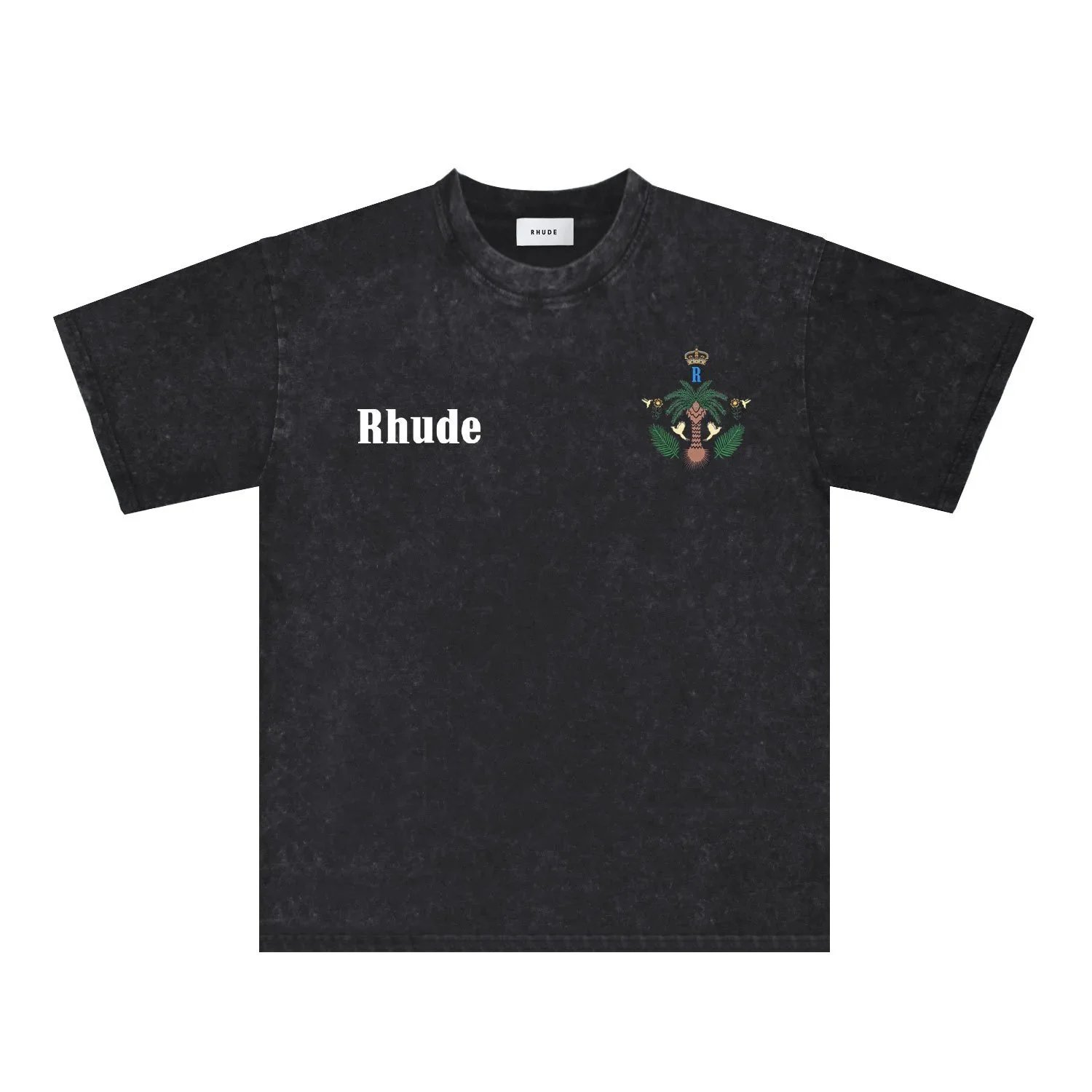 Product view 7