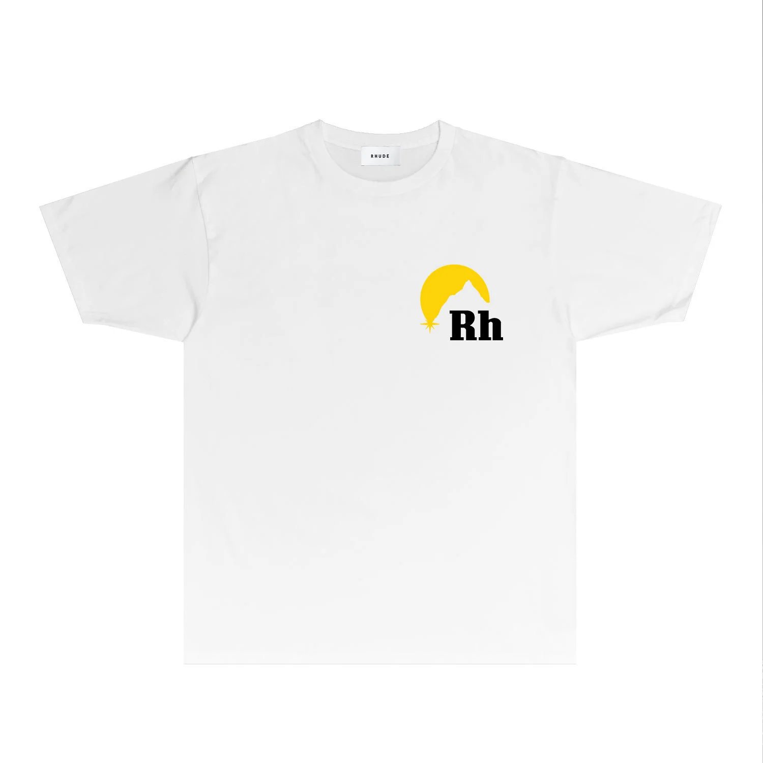 Product view 22