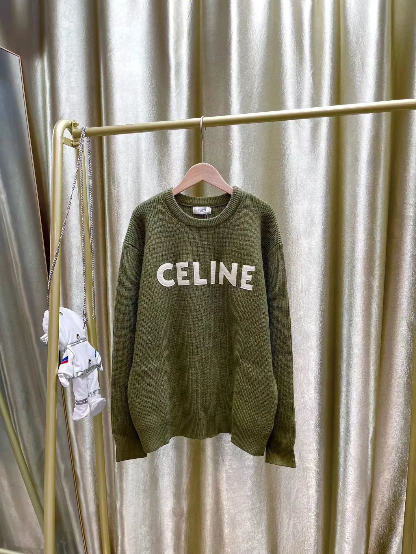 Product view 9