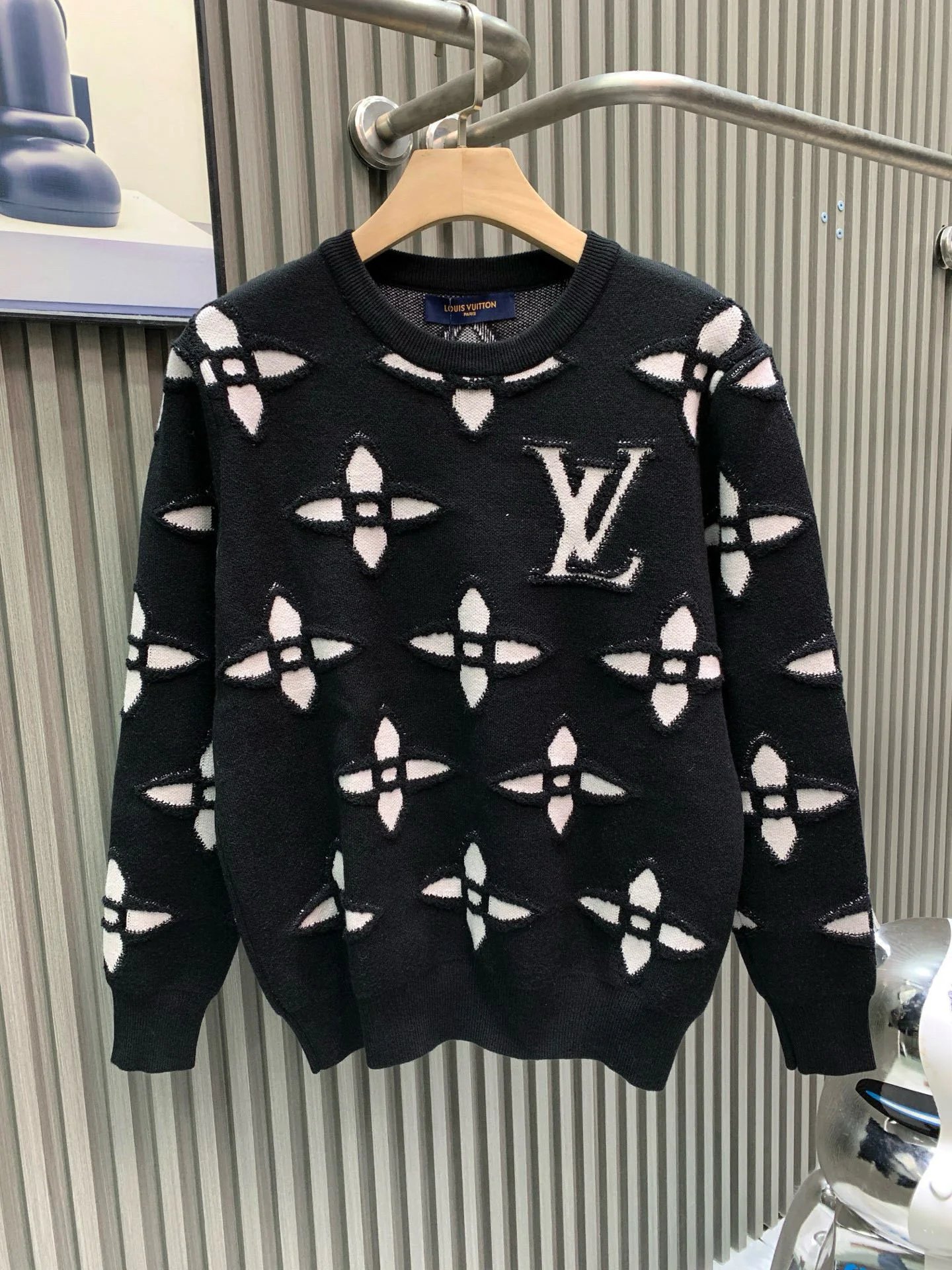 Product view 13