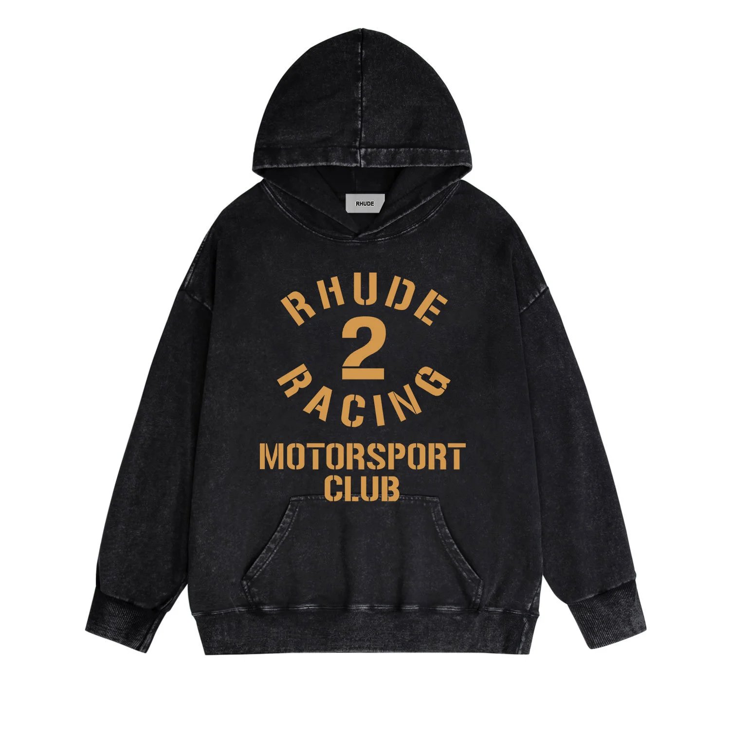 Product view 30