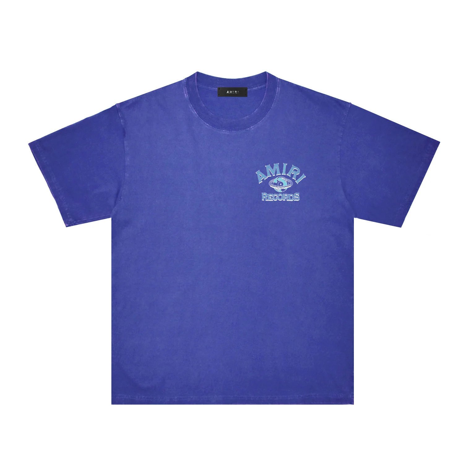 Product view 32