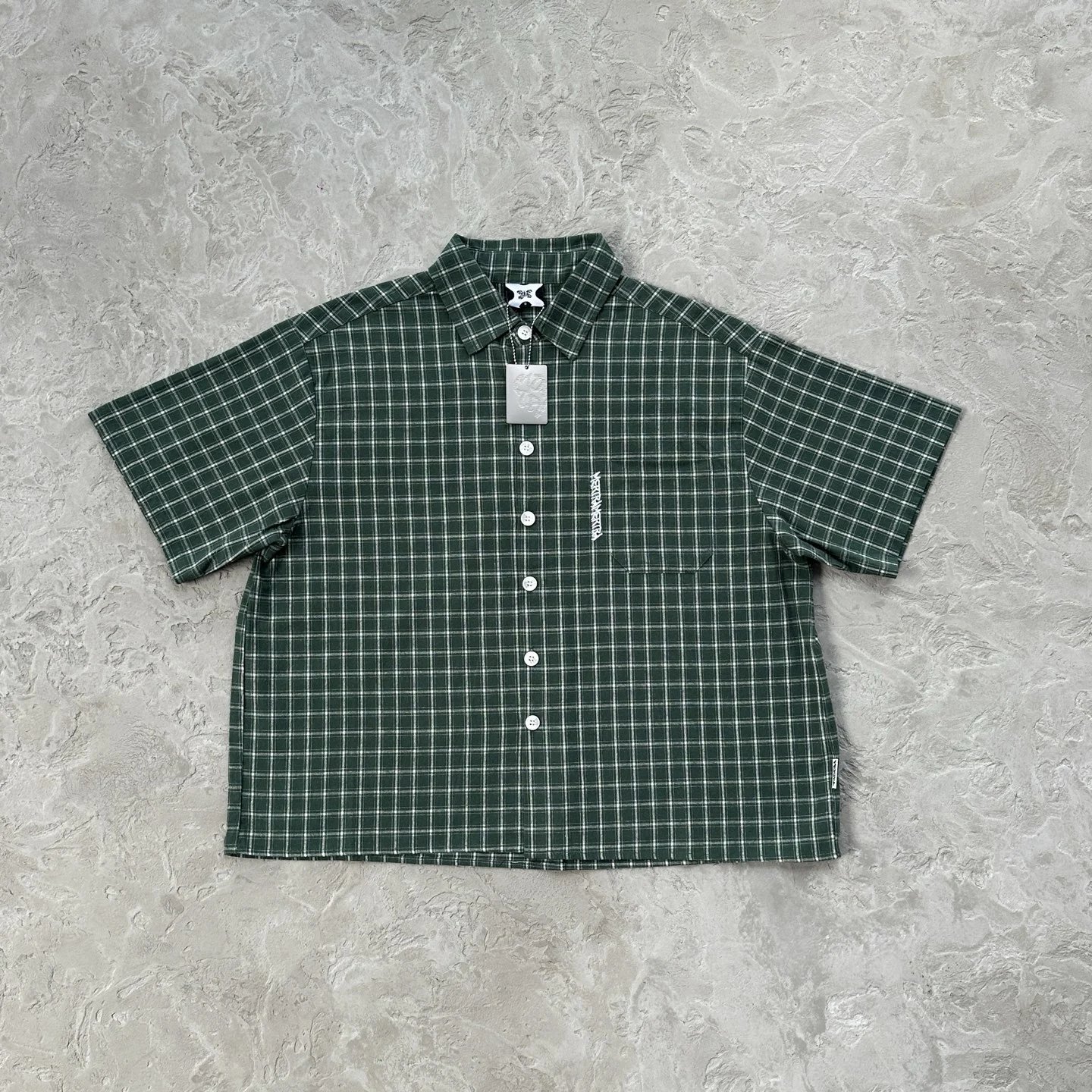 Product view 4