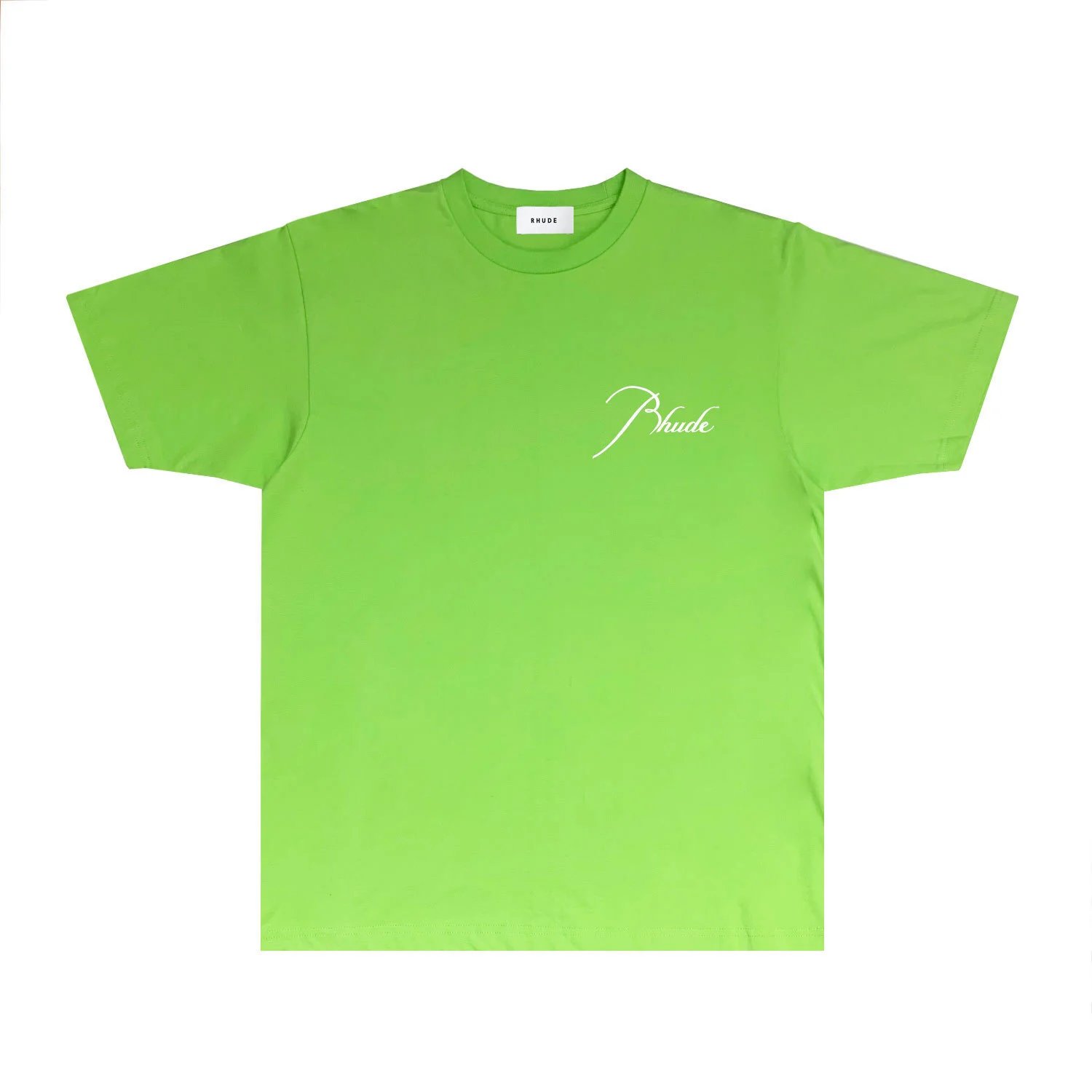 Product view 37