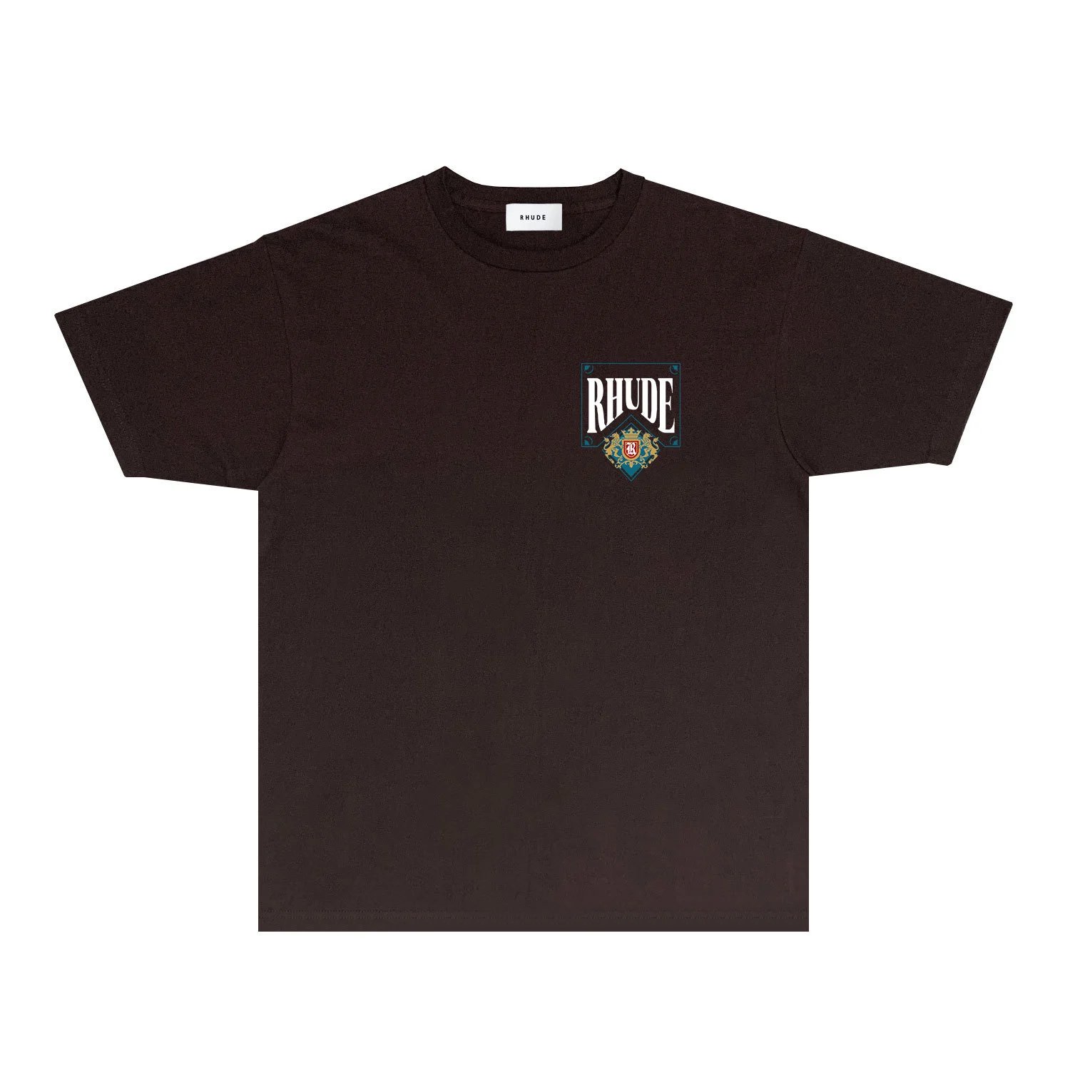 Product view 13