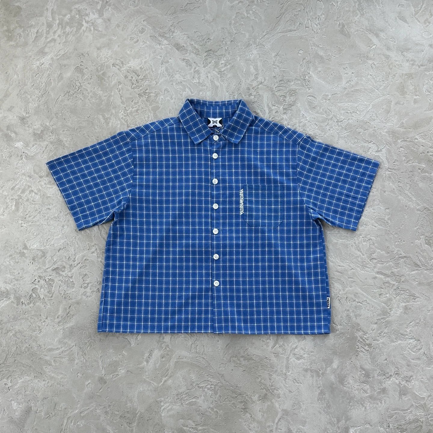 Product view 7