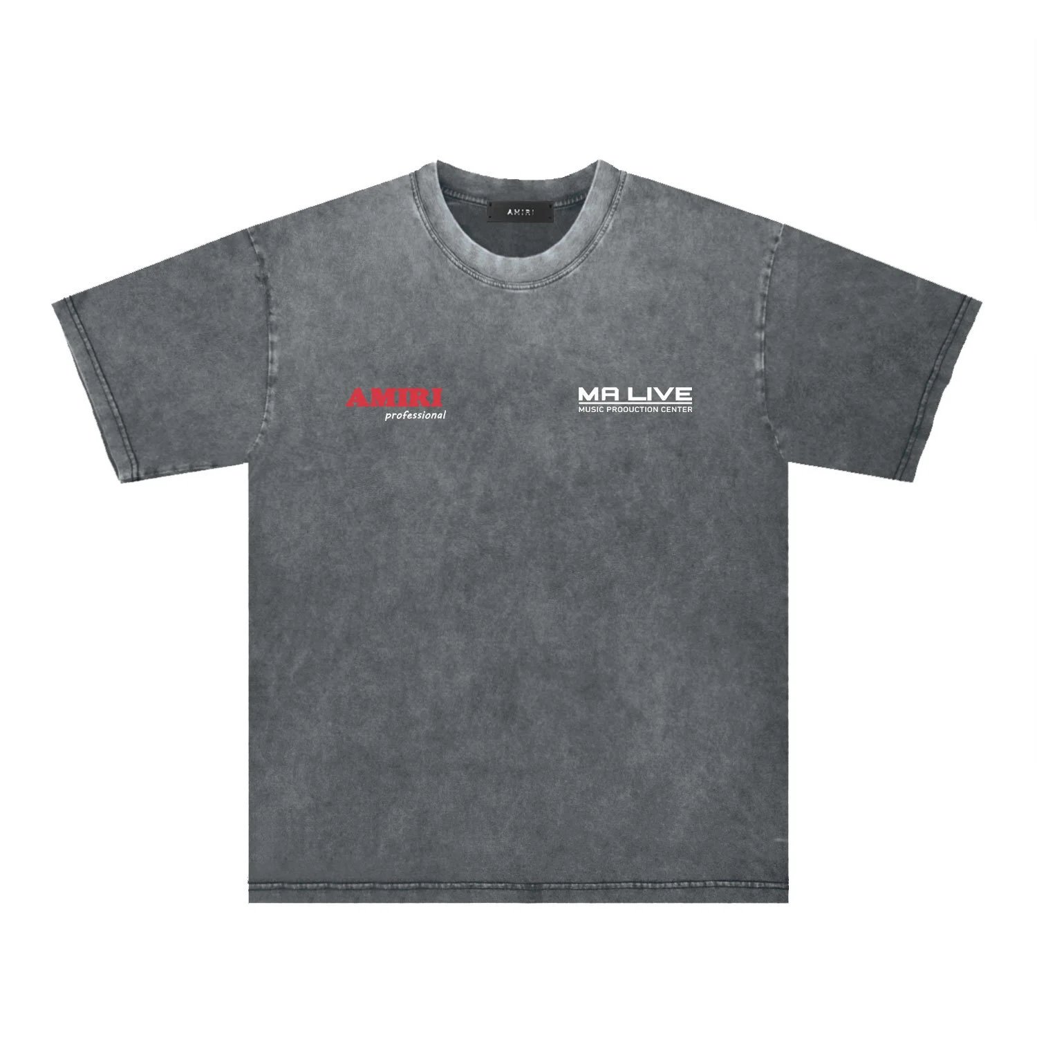 Product view 33