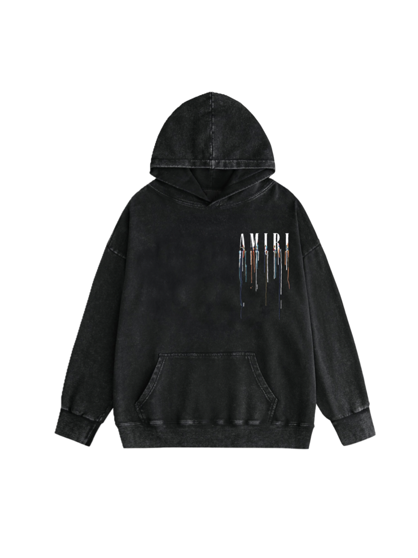 Product view 9