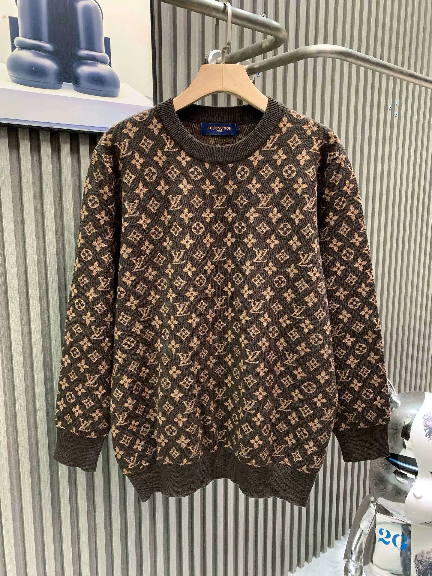 Product view 8