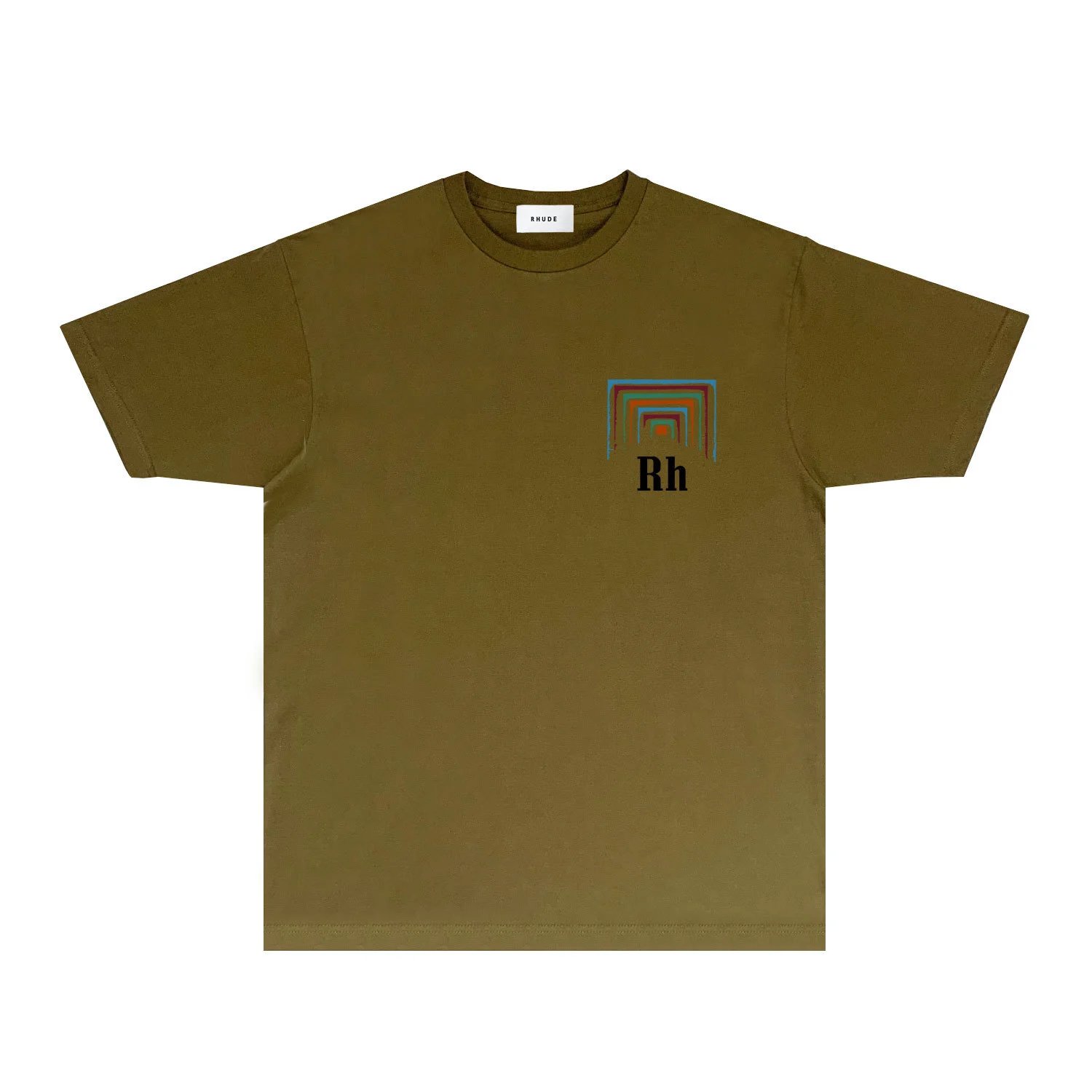 Product view 4