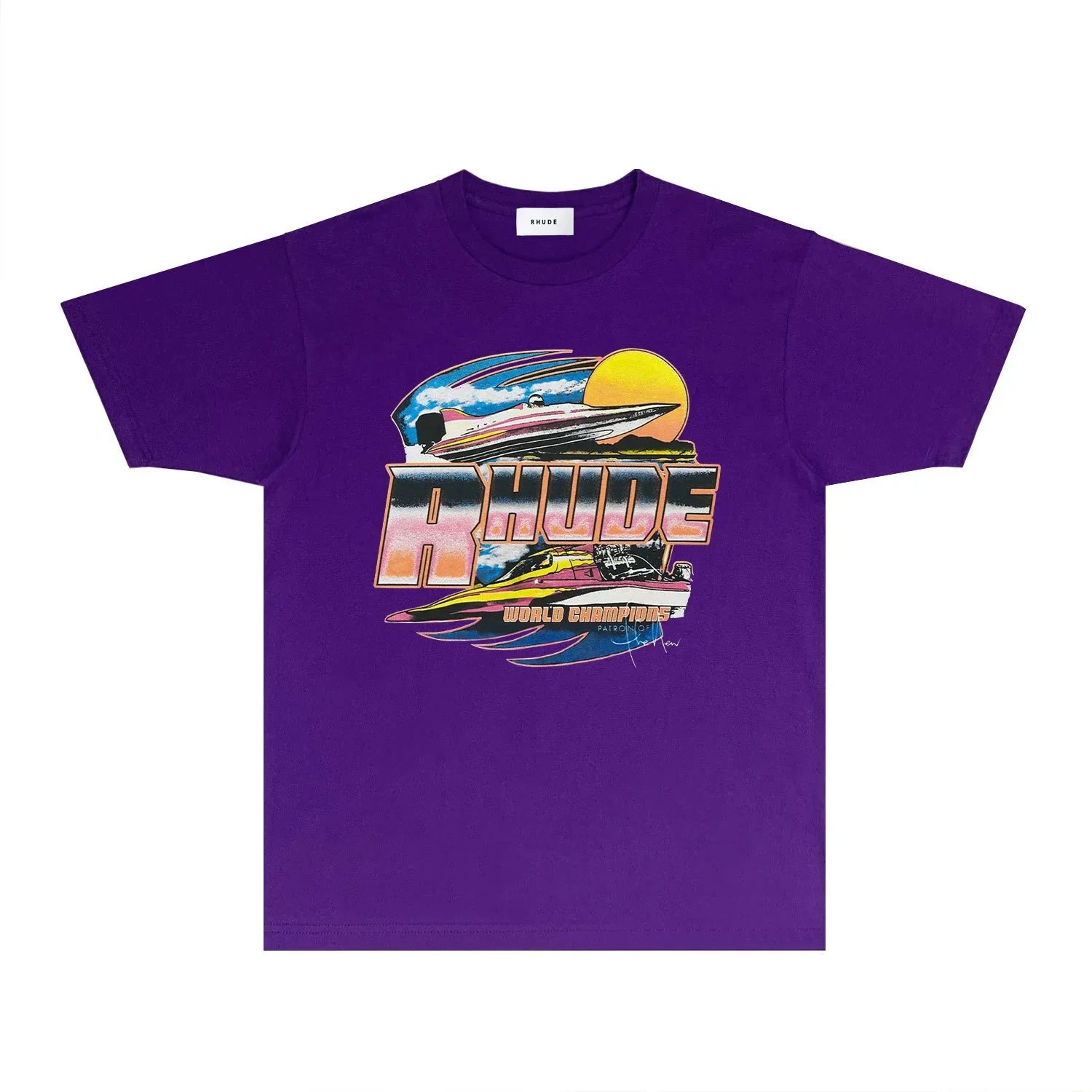 Product view 14