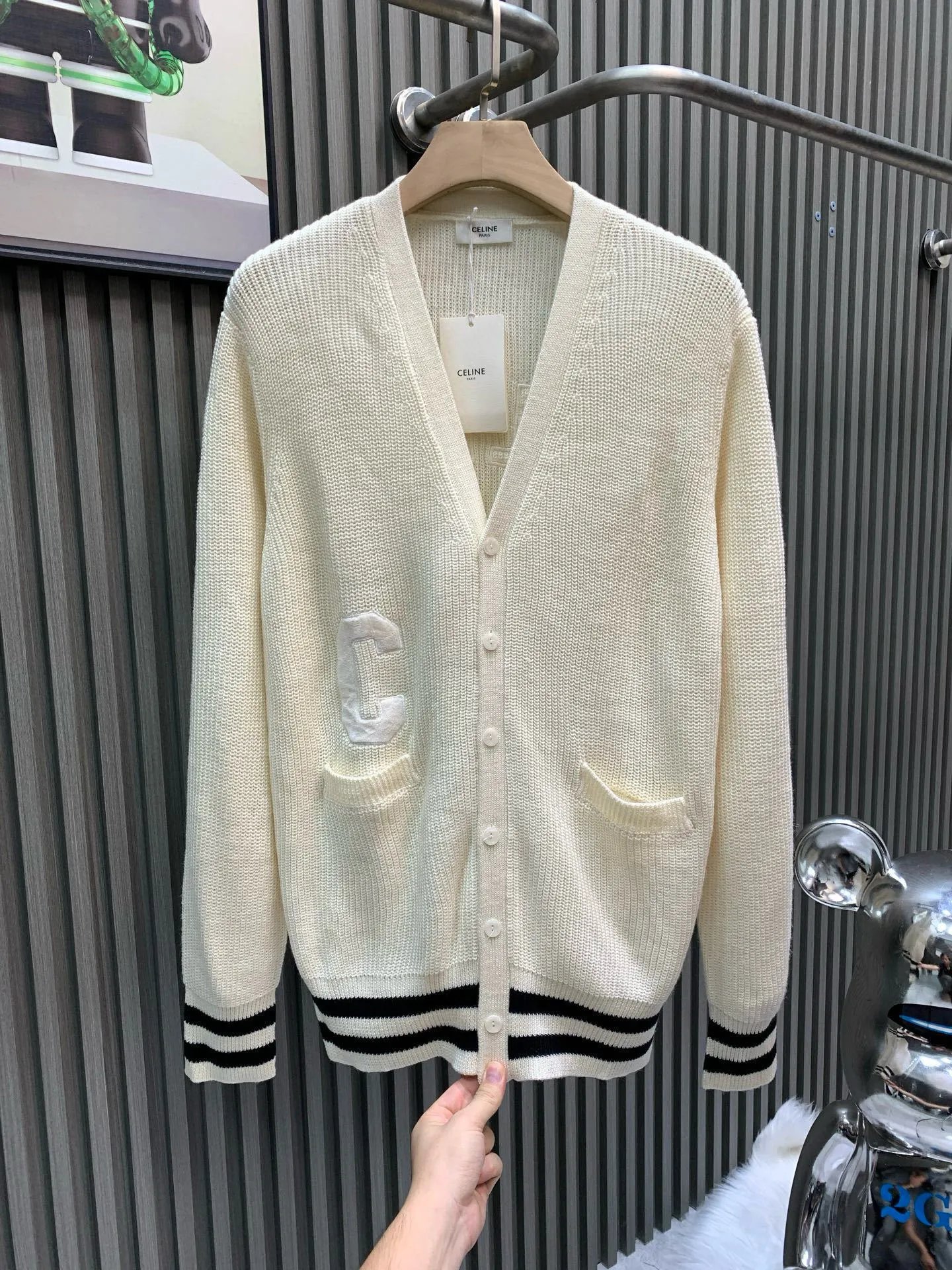 Product view 2
