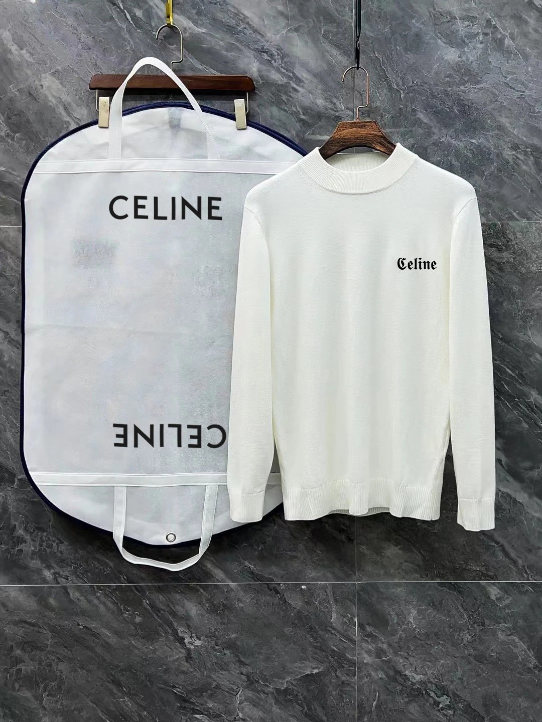 Product view 3