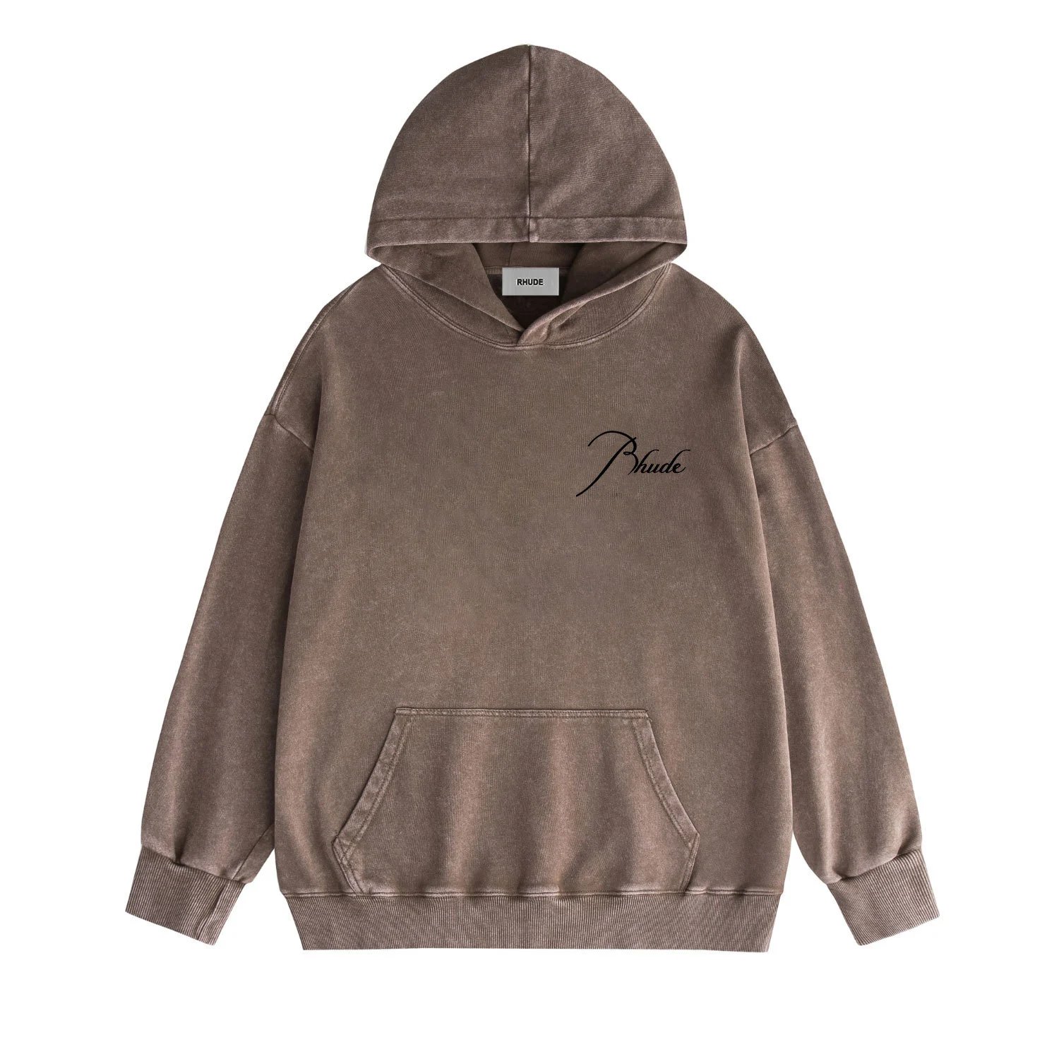 Product view 33
