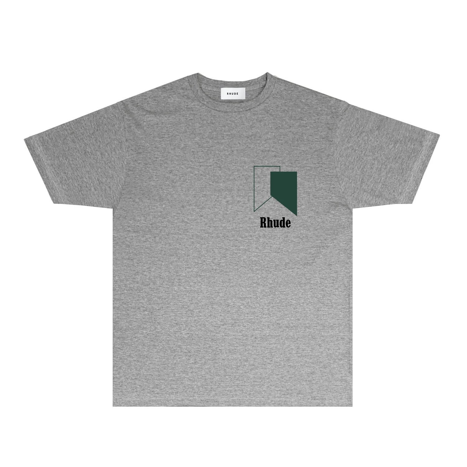 Product view 13