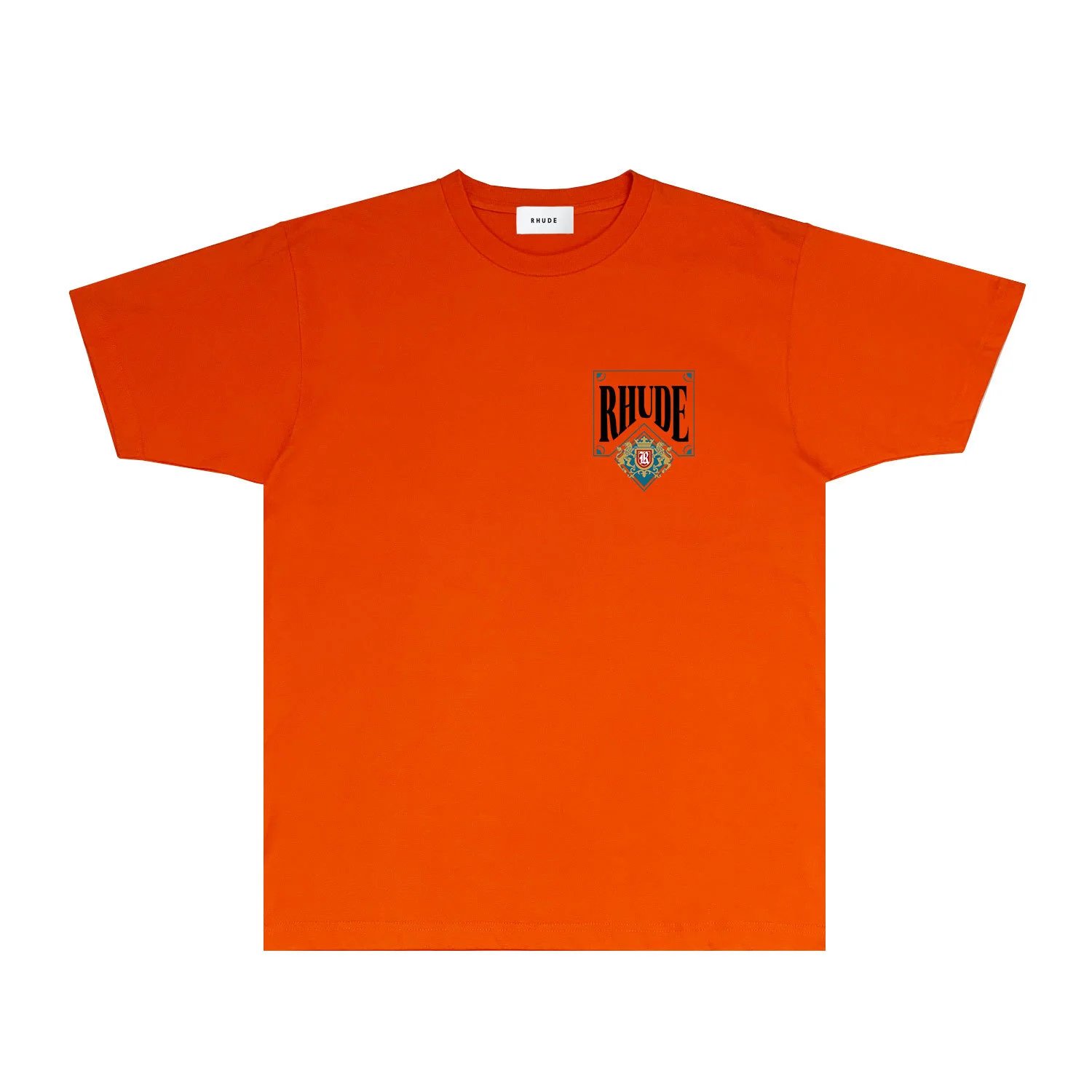 Product view 38