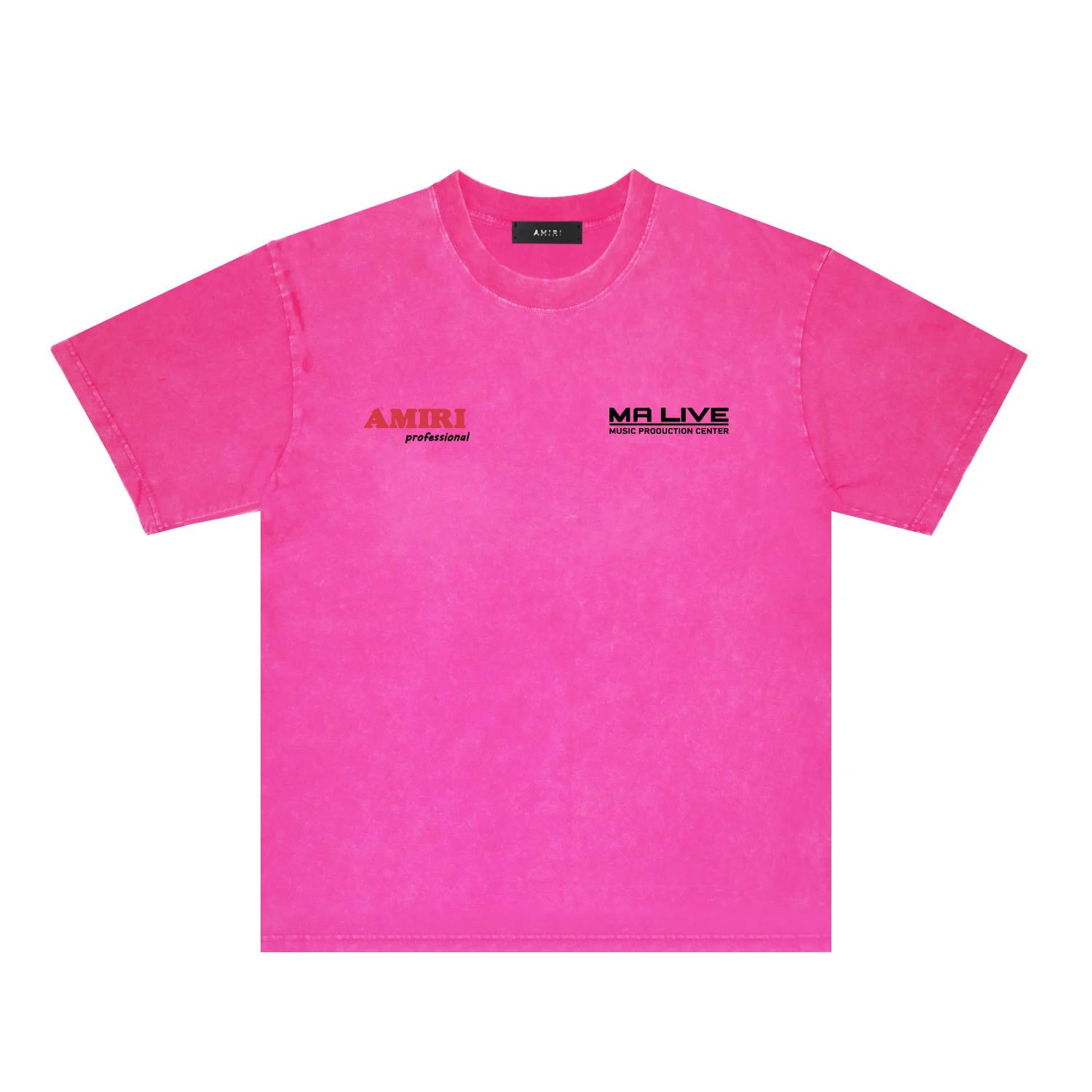 Product view 5