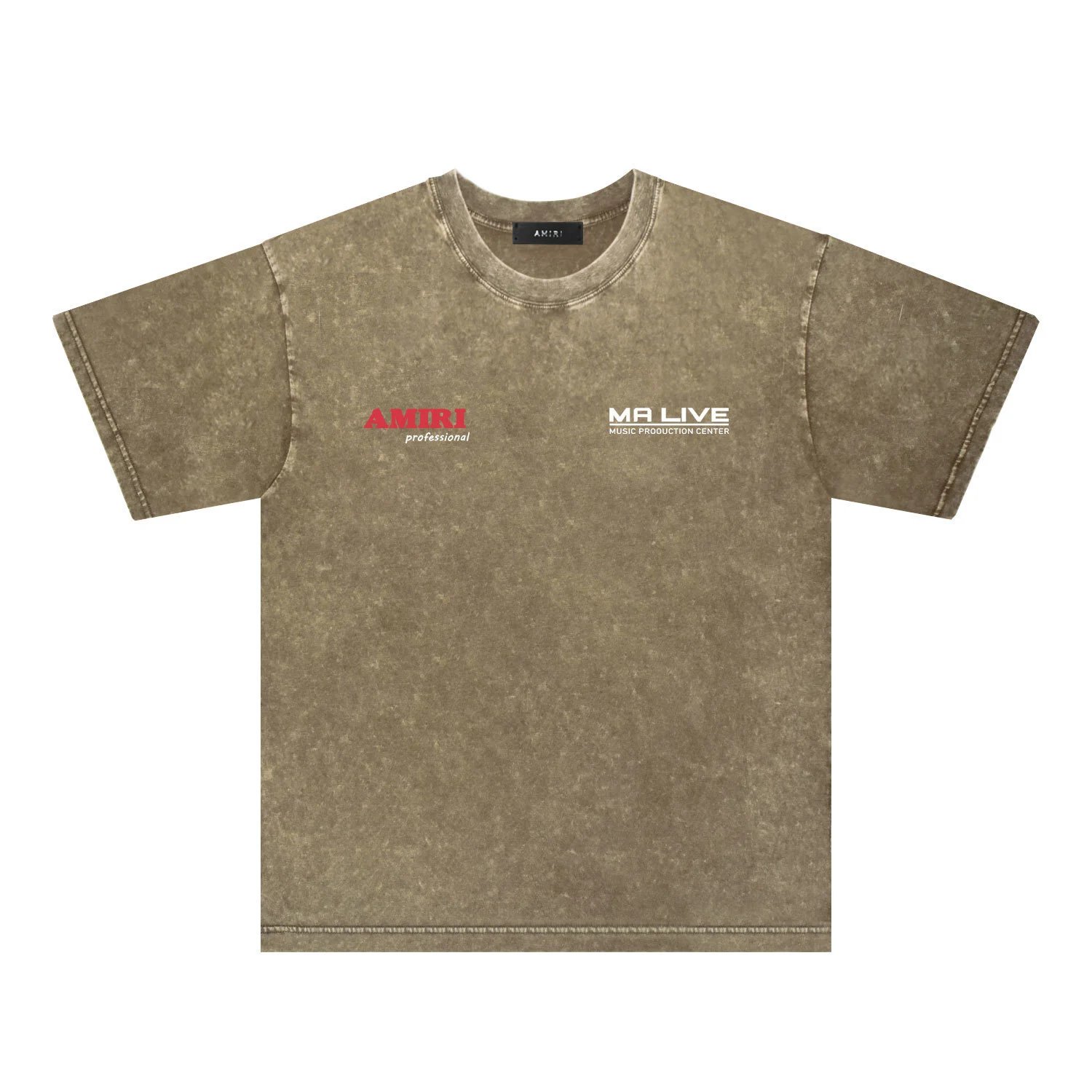 Product view 18