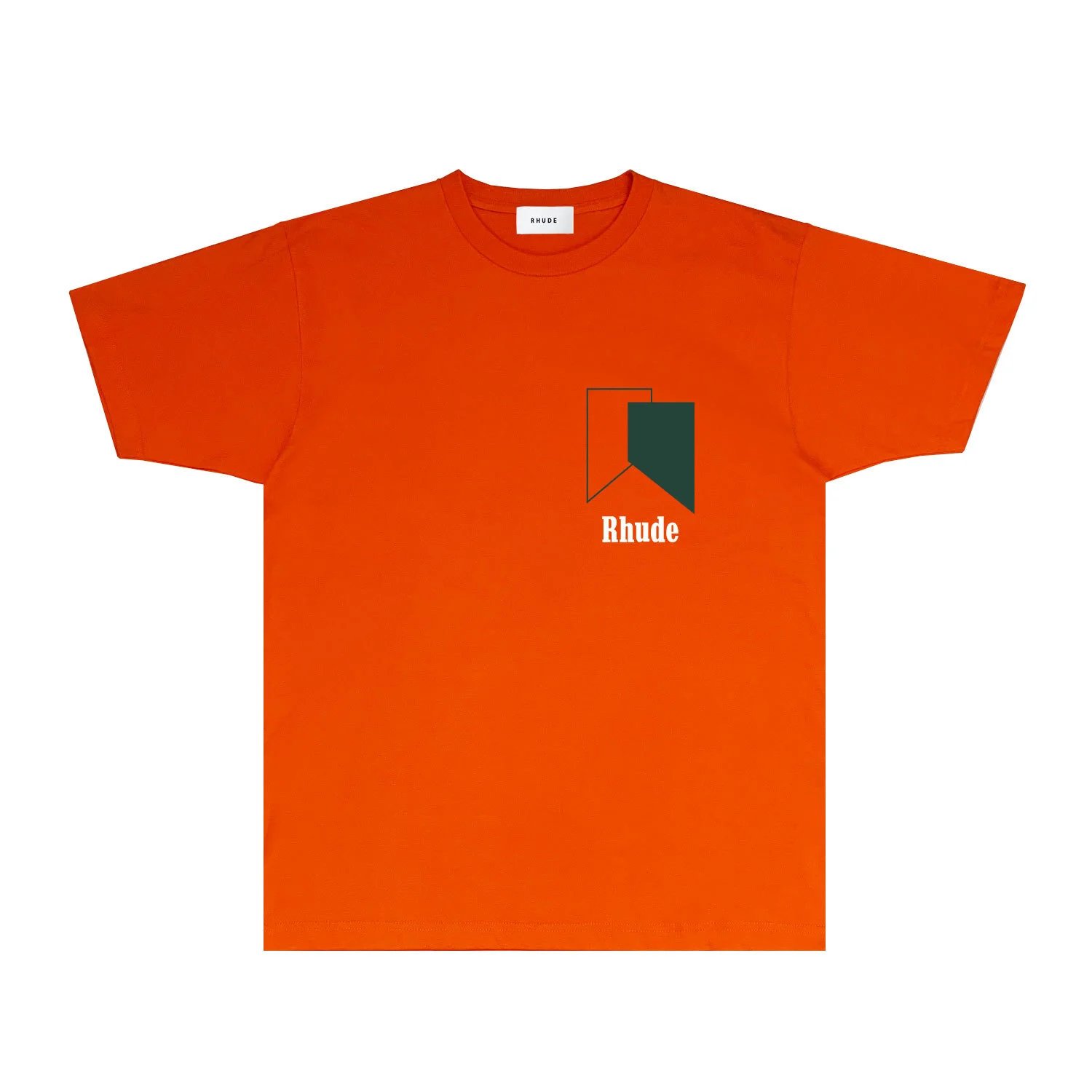 Product view 8