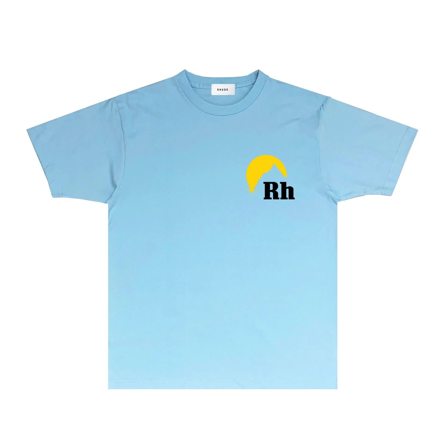 Product view 29
