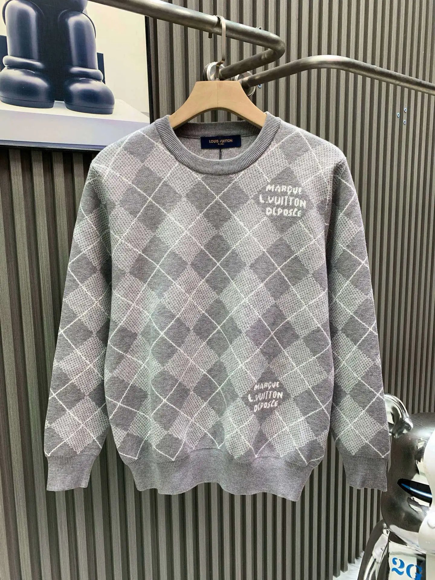 Product view 12