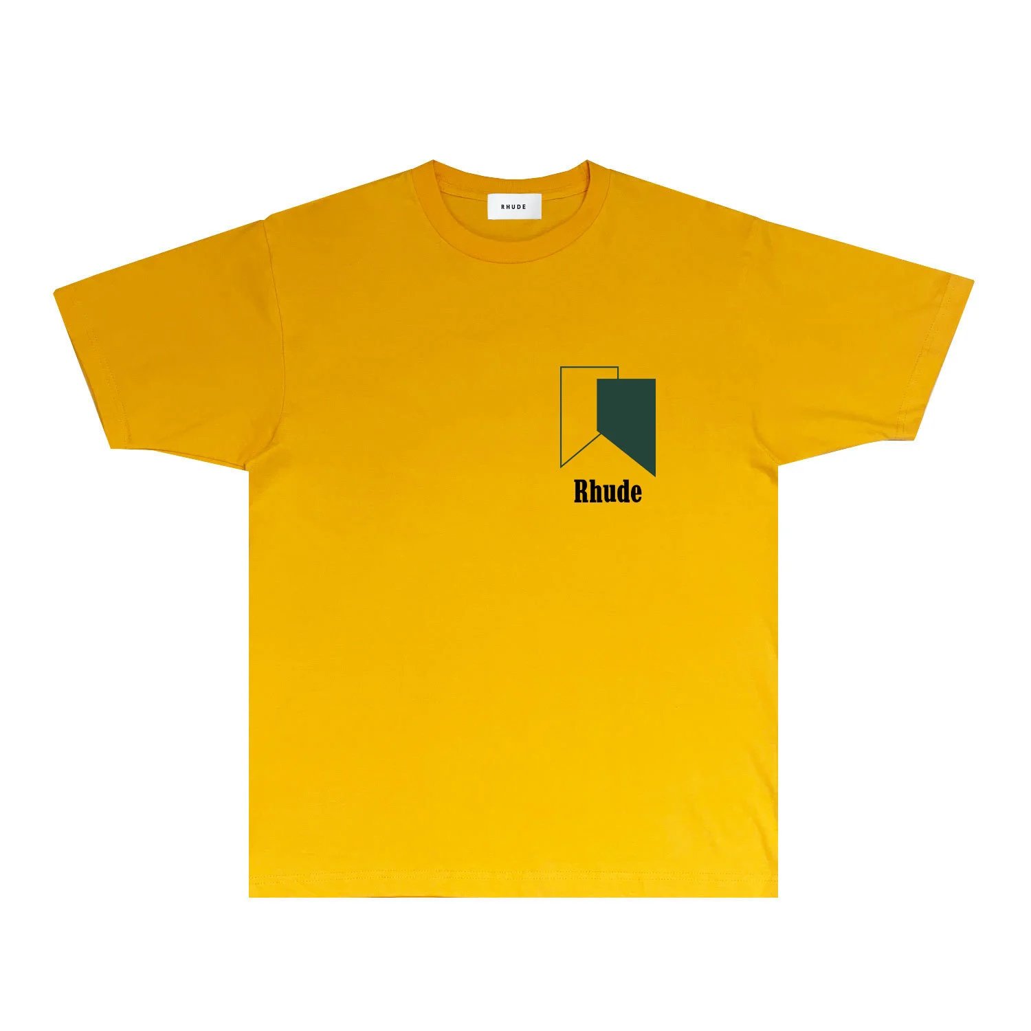 Product view 12