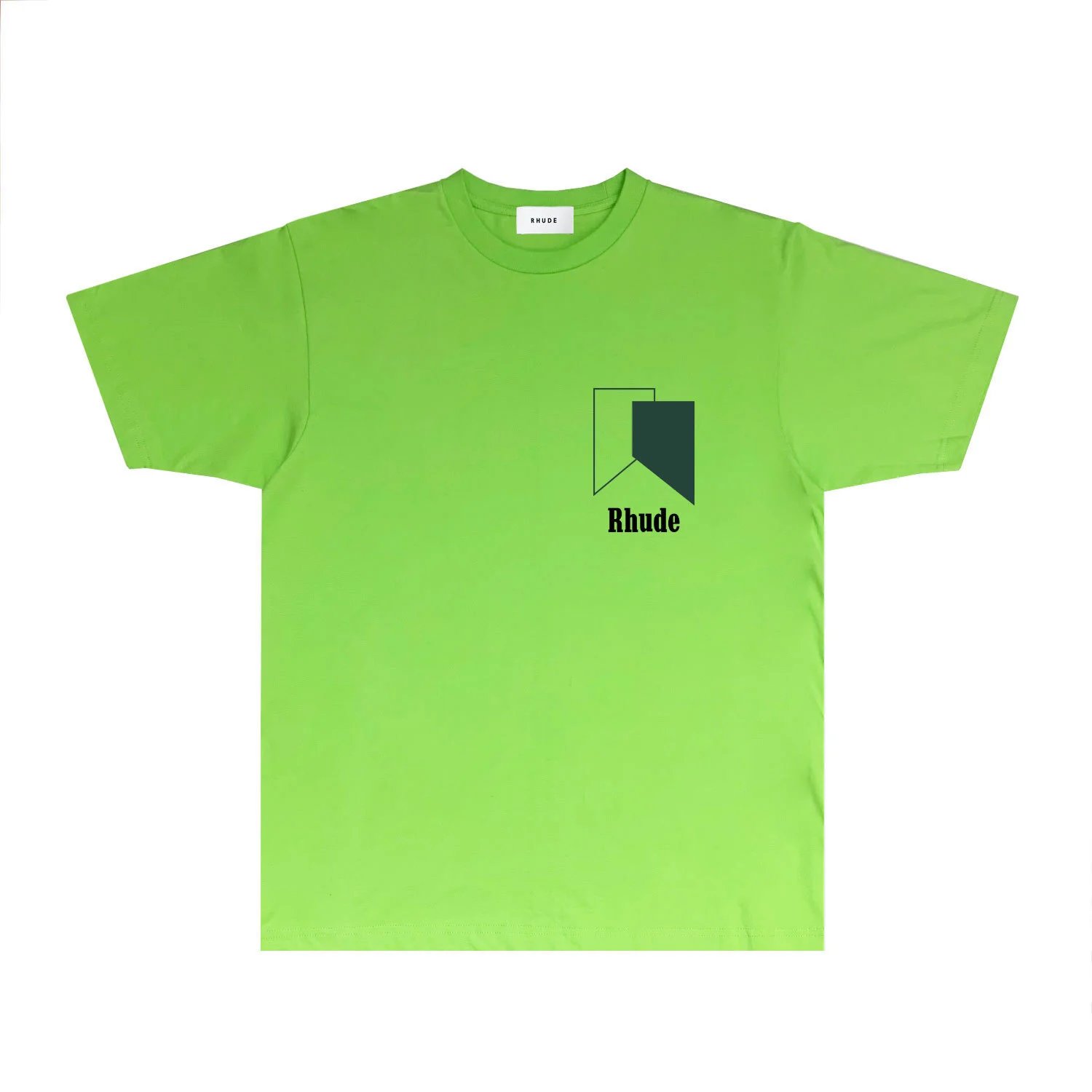 Product view 40