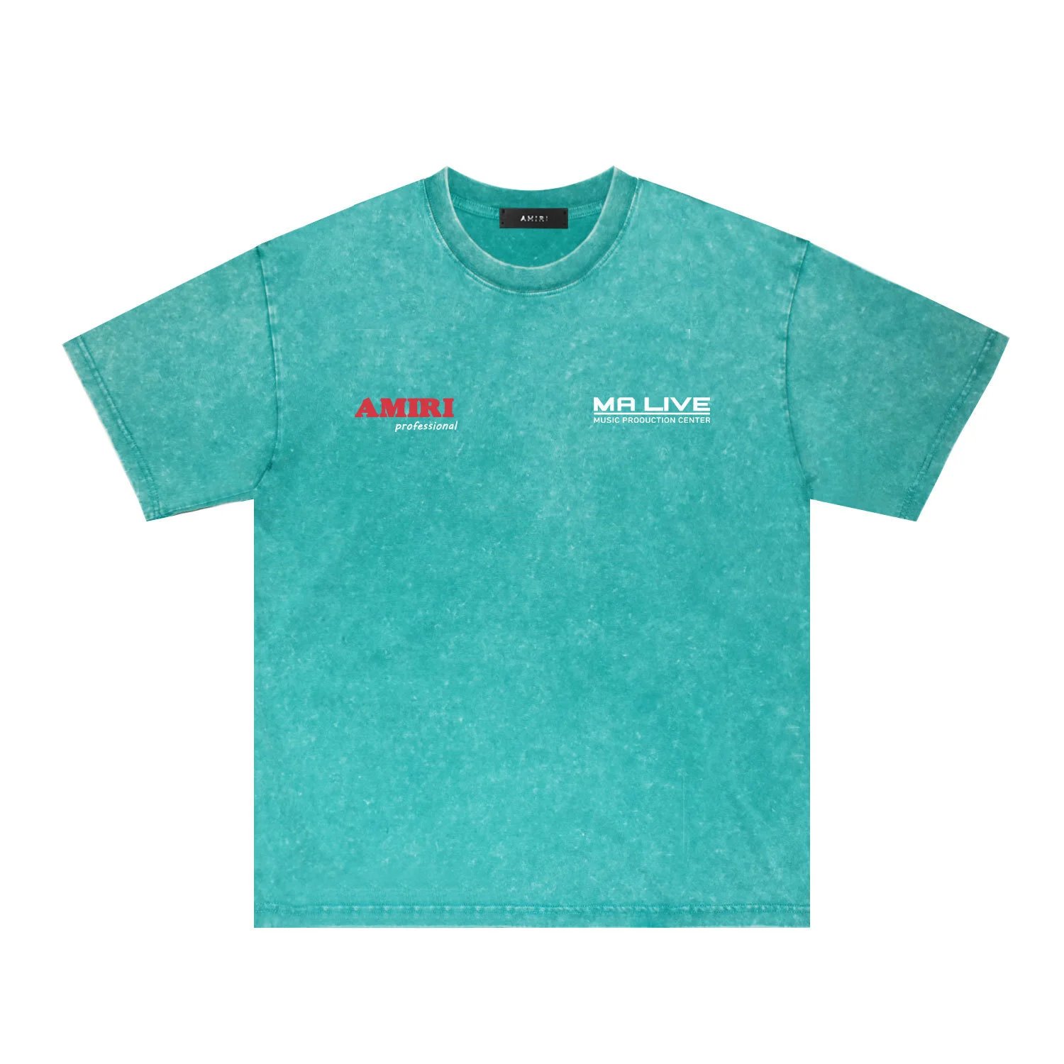 Product view 23