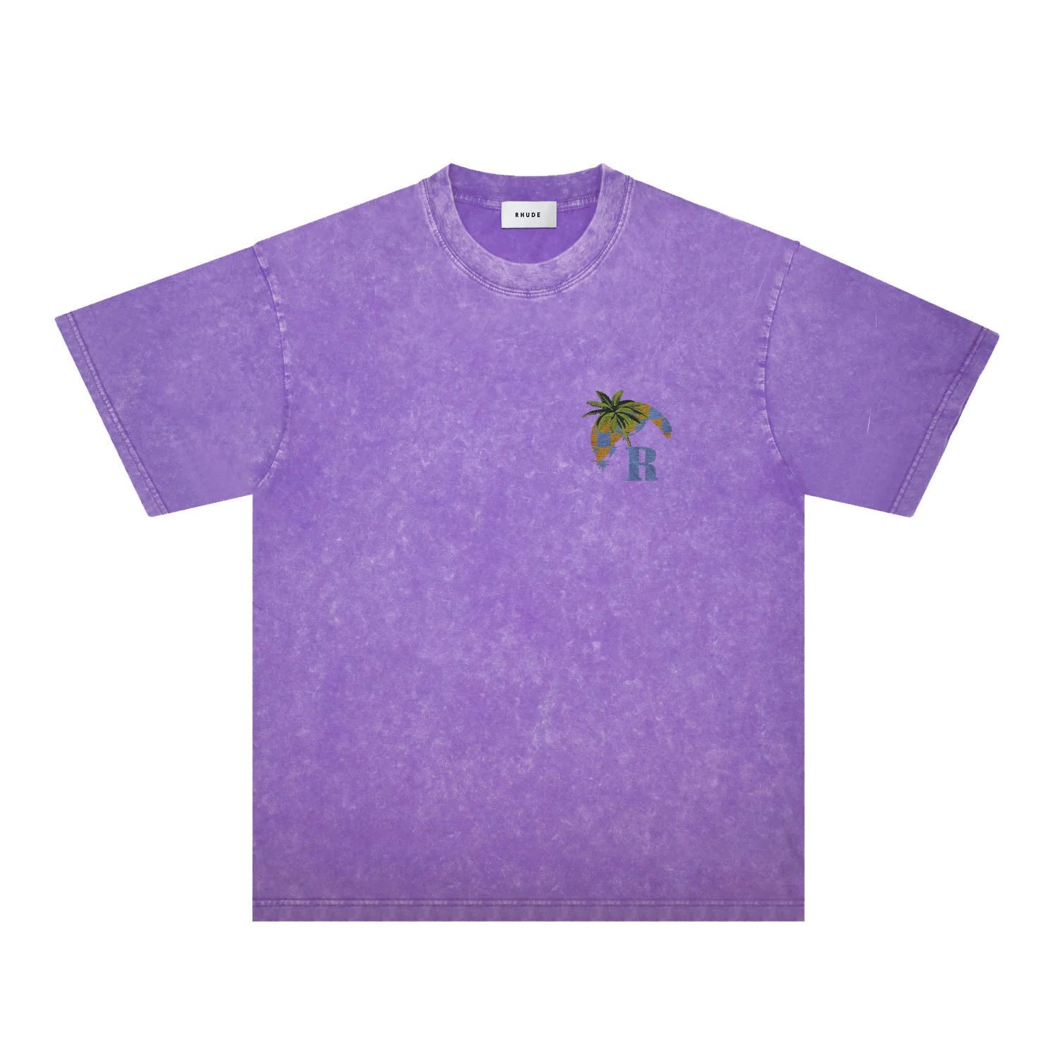 Product view 11