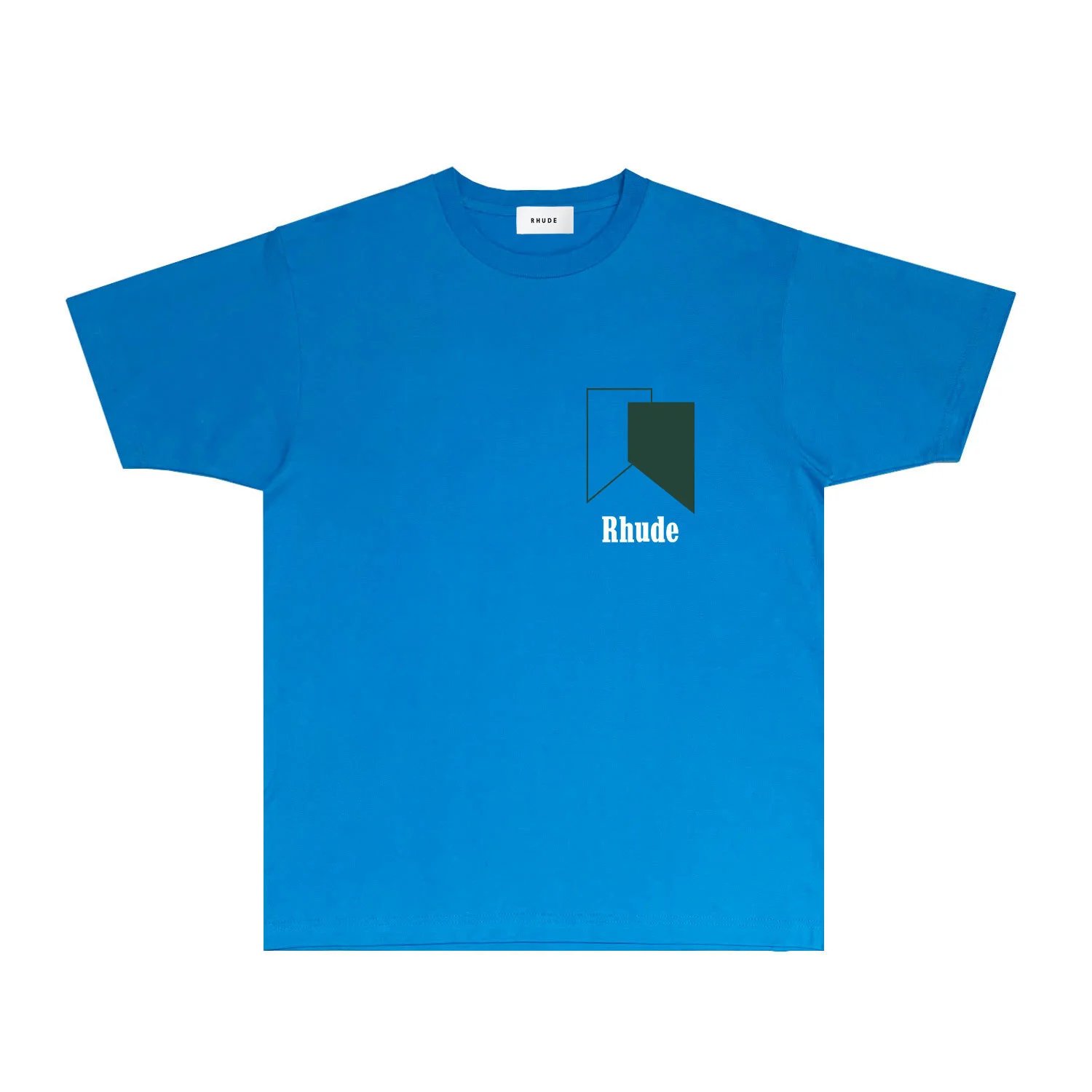 Product view 36