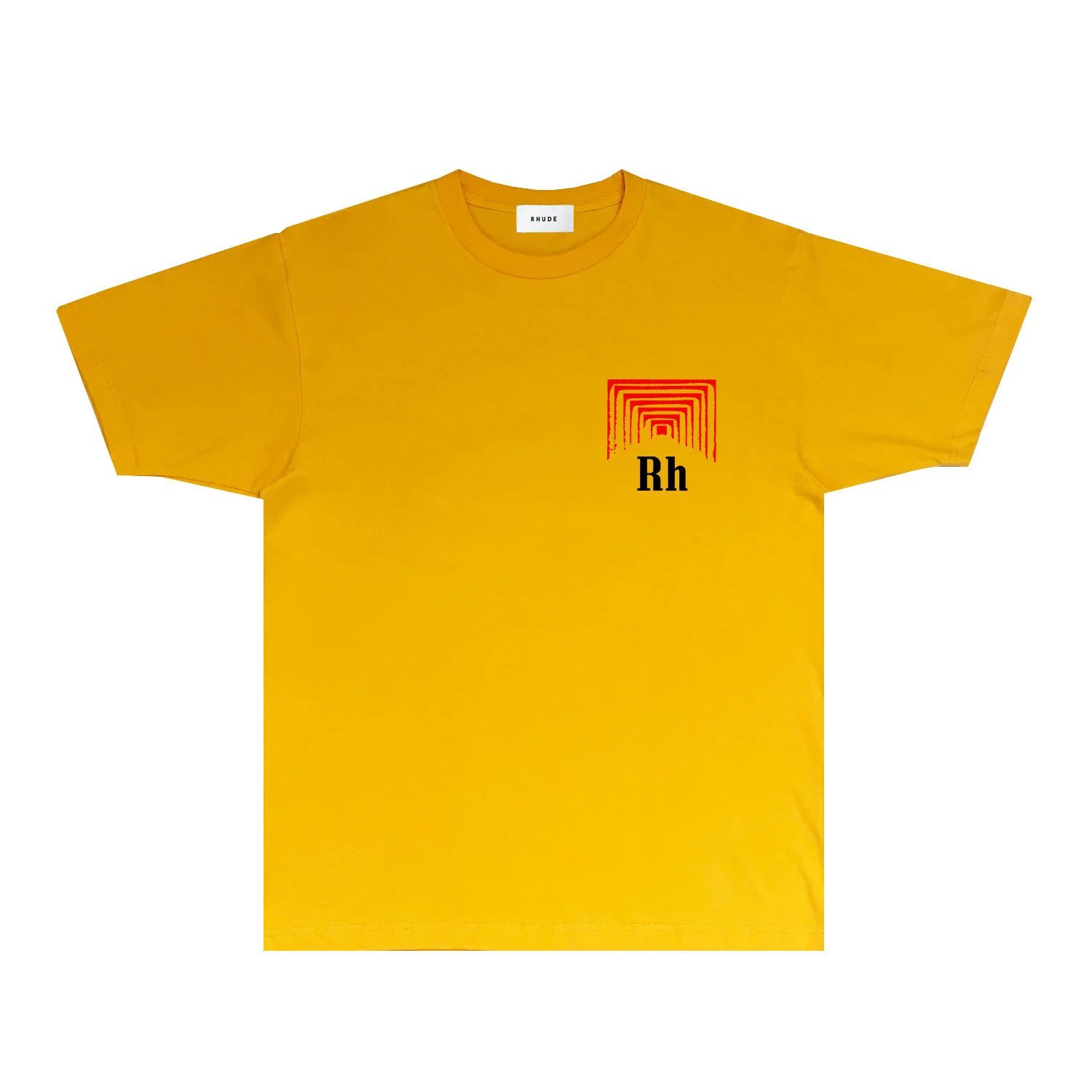 Product view 8