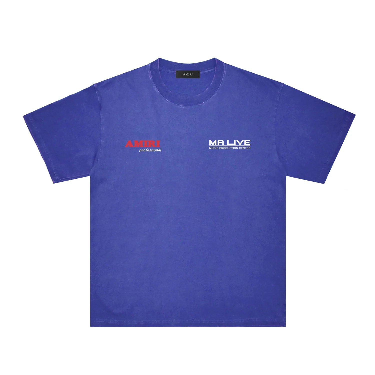 Product view 10