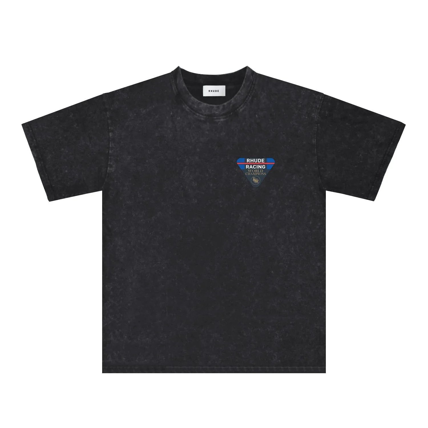 Product view 14