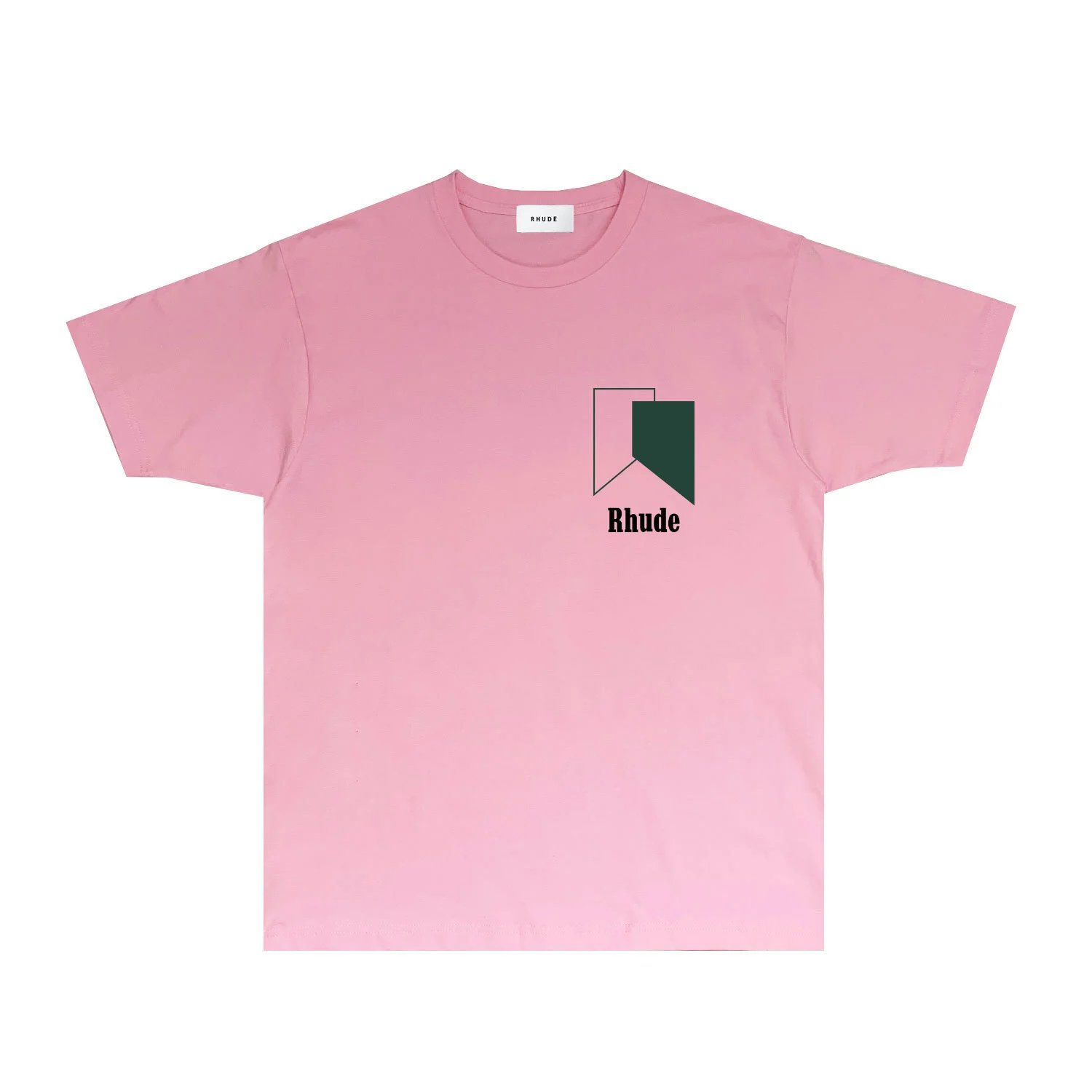 Product view 41
