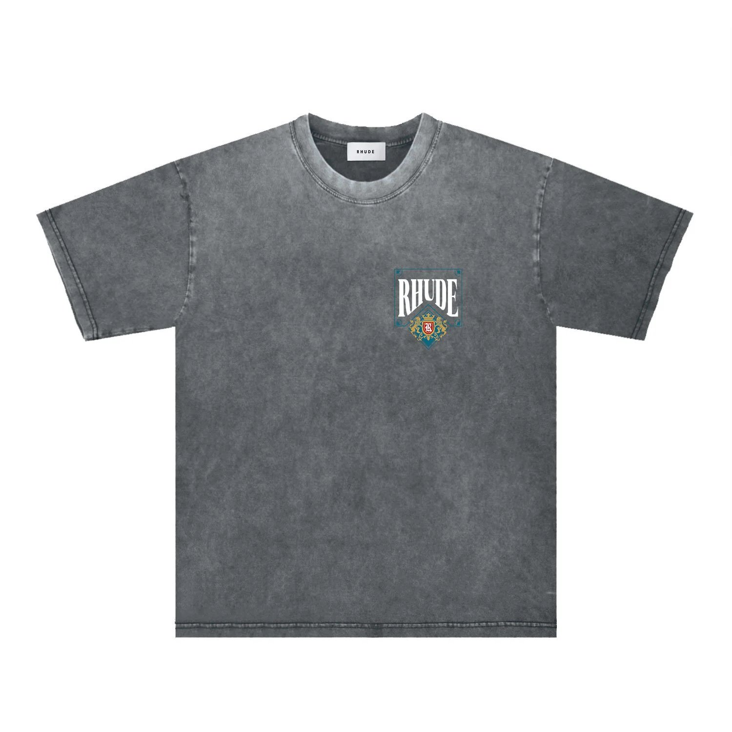 Product view 34