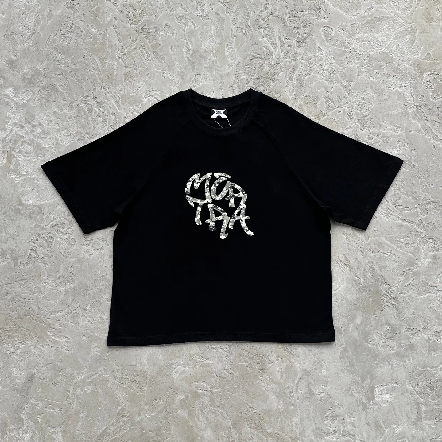 Product view 15