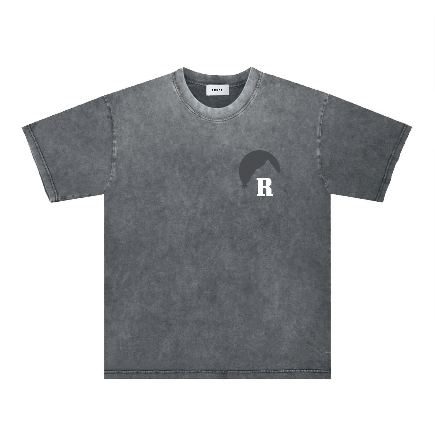 Product view 27