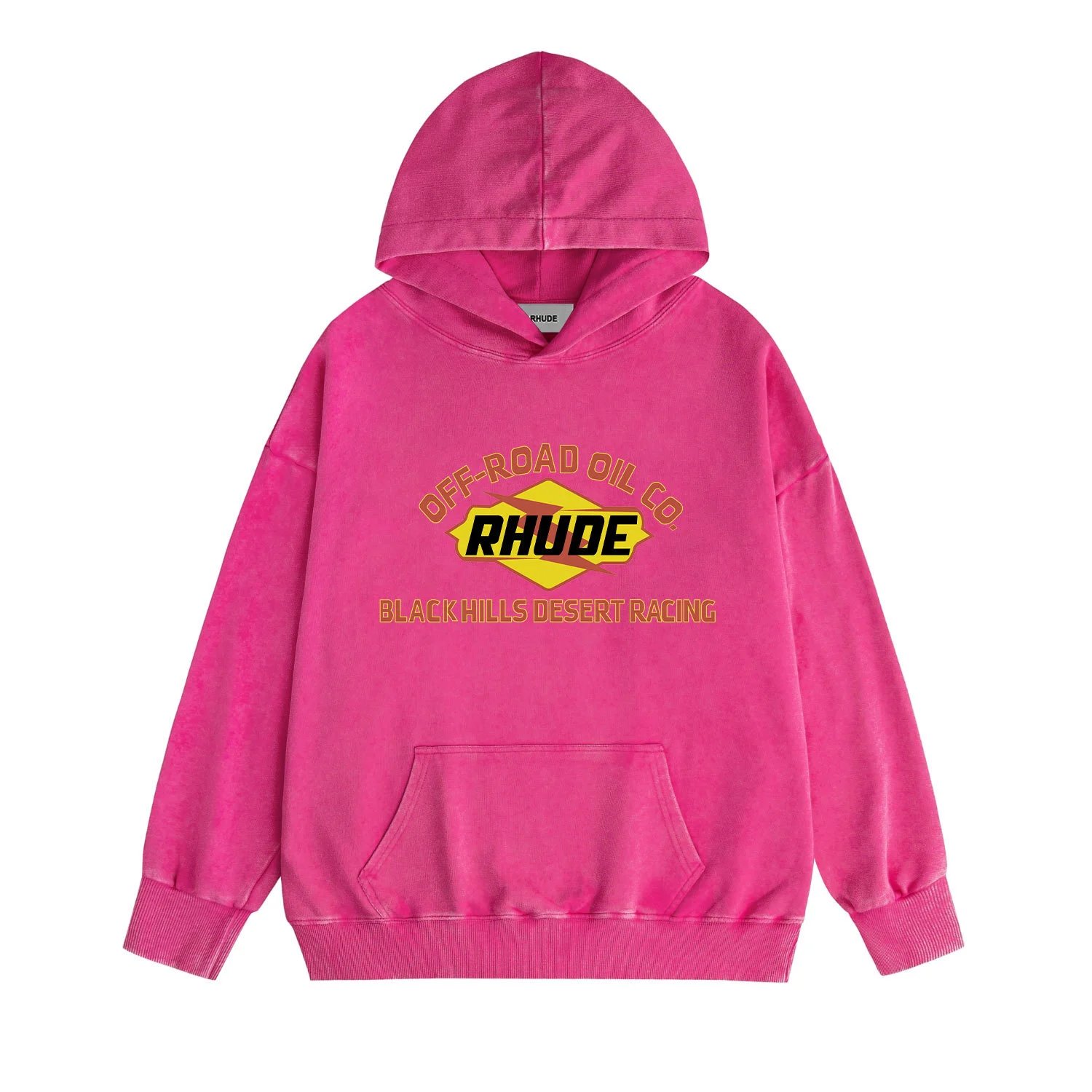 Product view 11