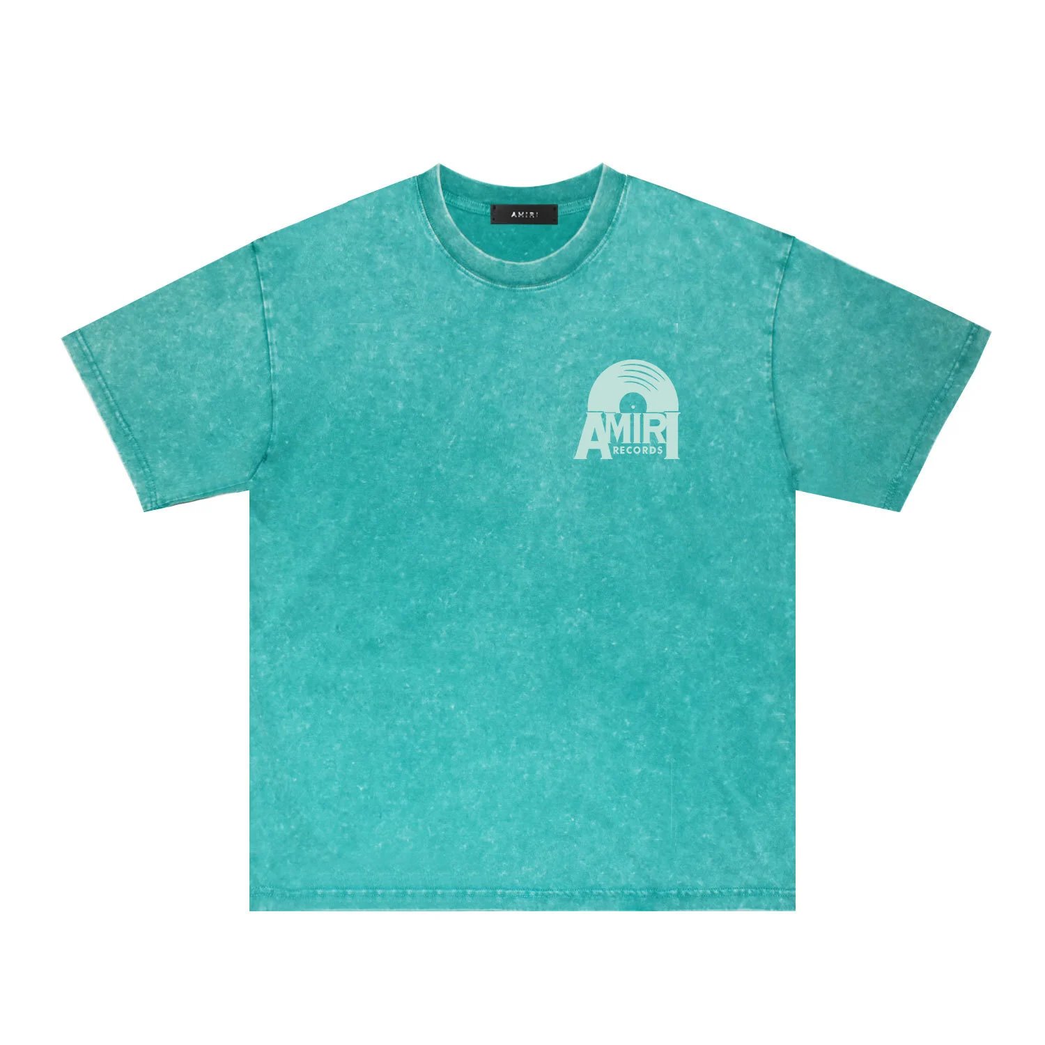 Product view 29