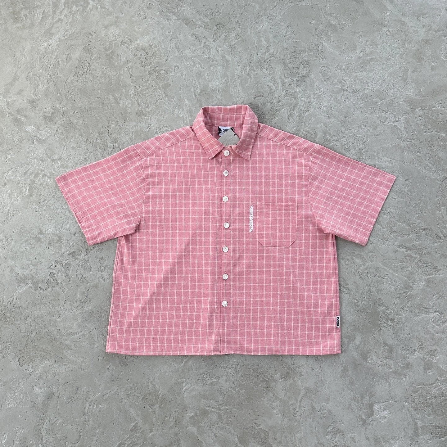 Product view 6