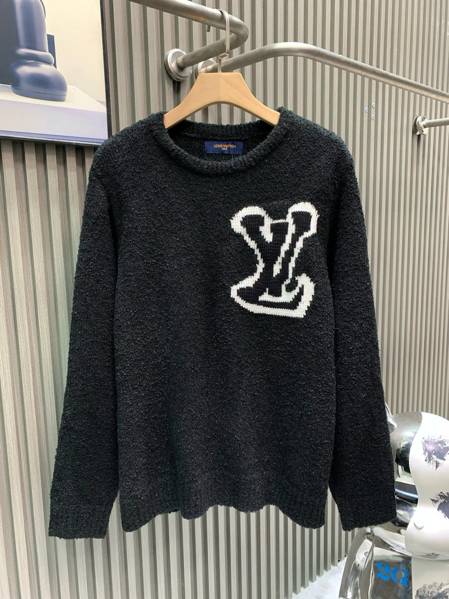 Product view 22