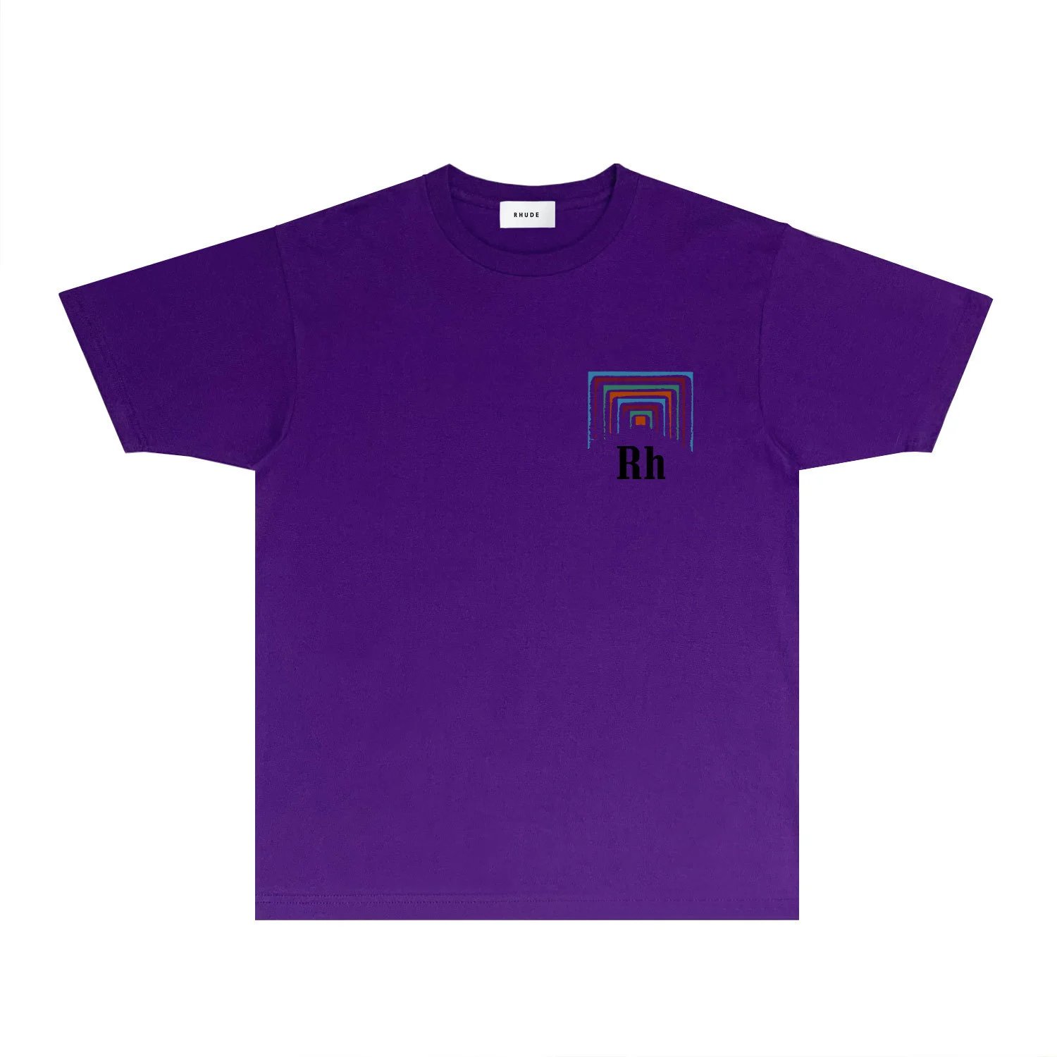 Product view 9