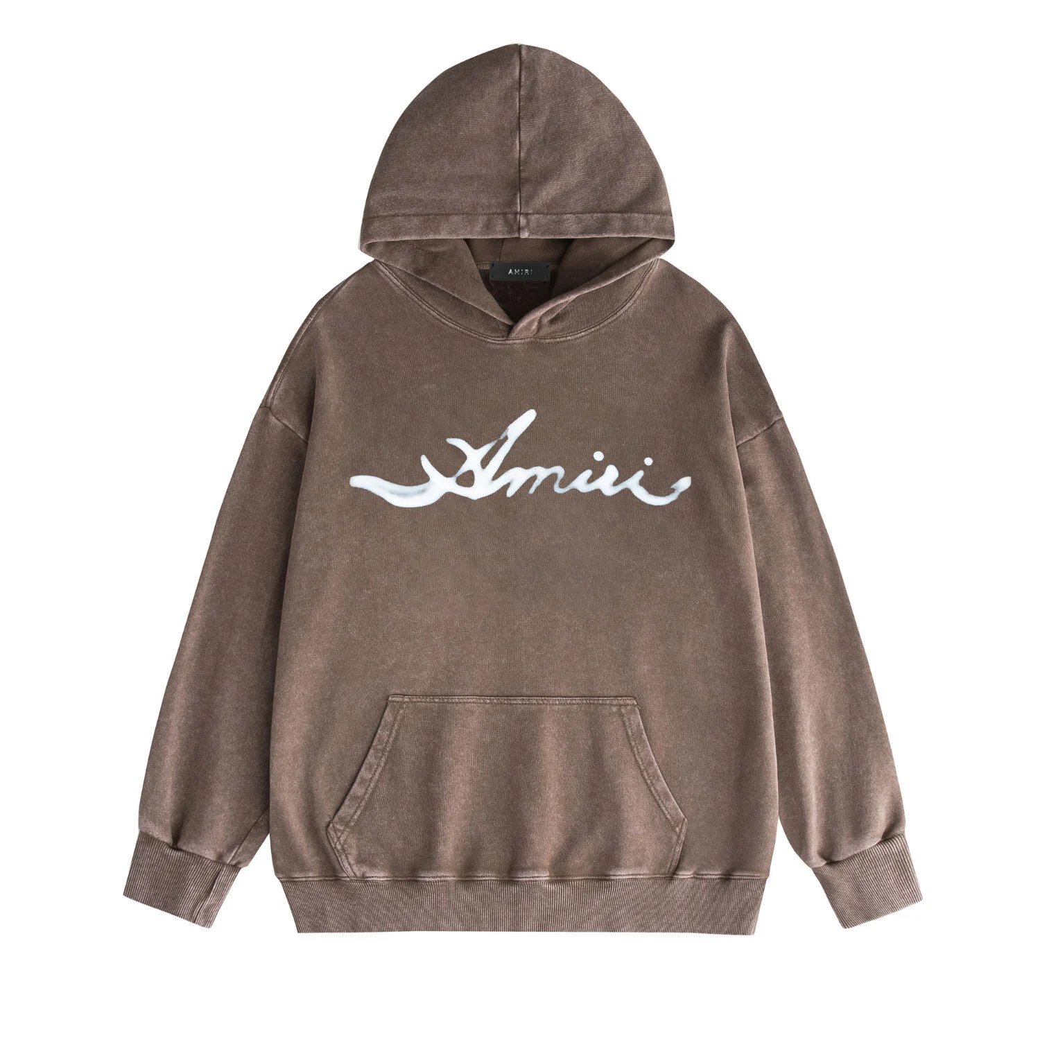 Product view 32