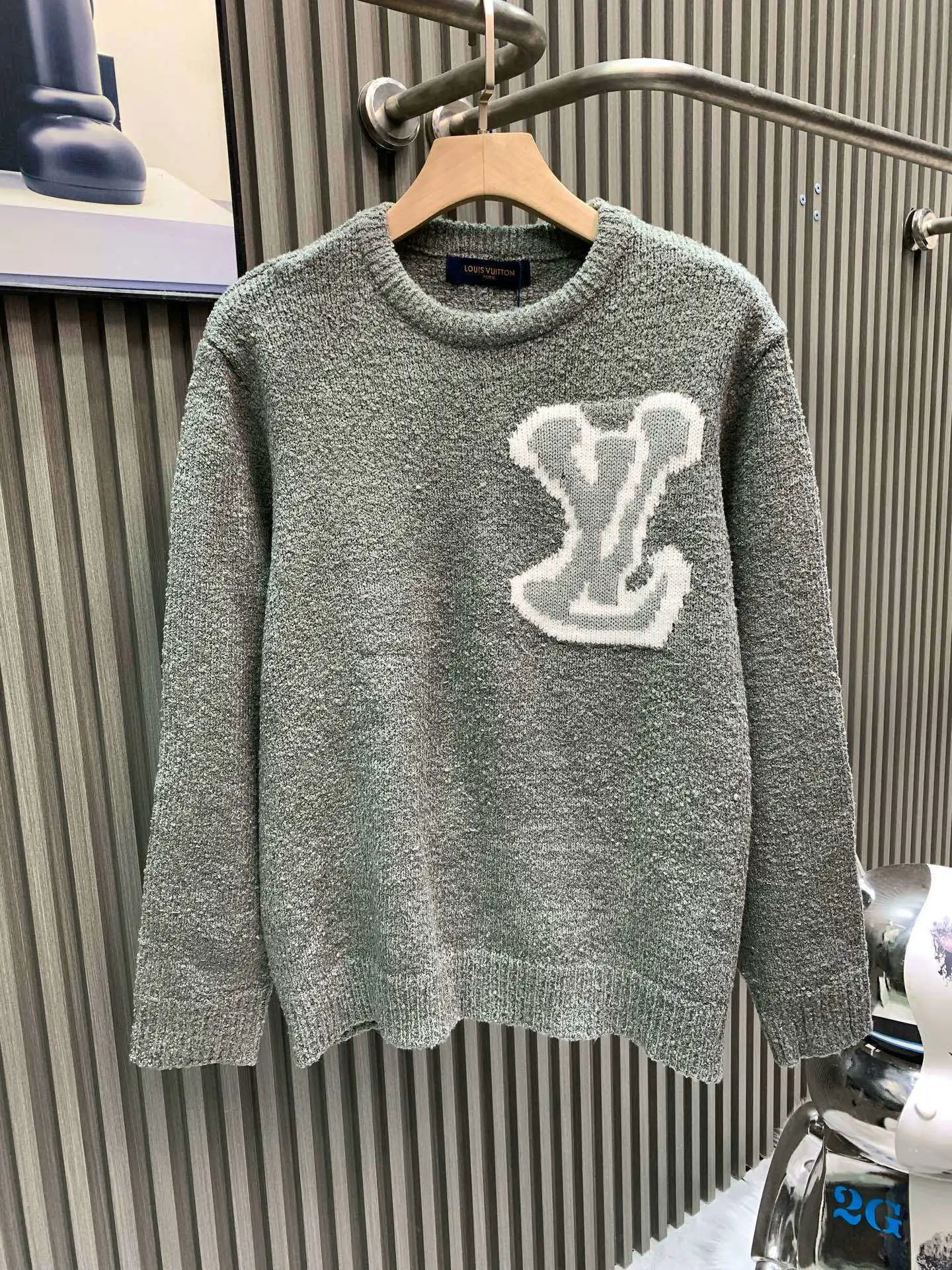 Product view 25