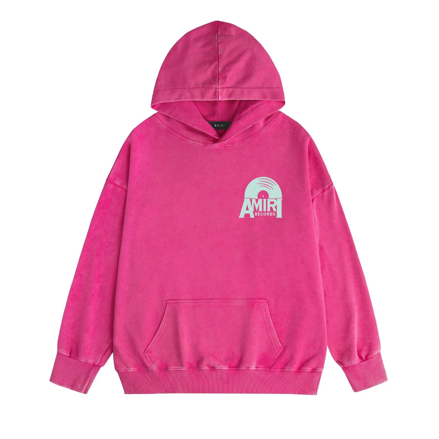 Product view 7