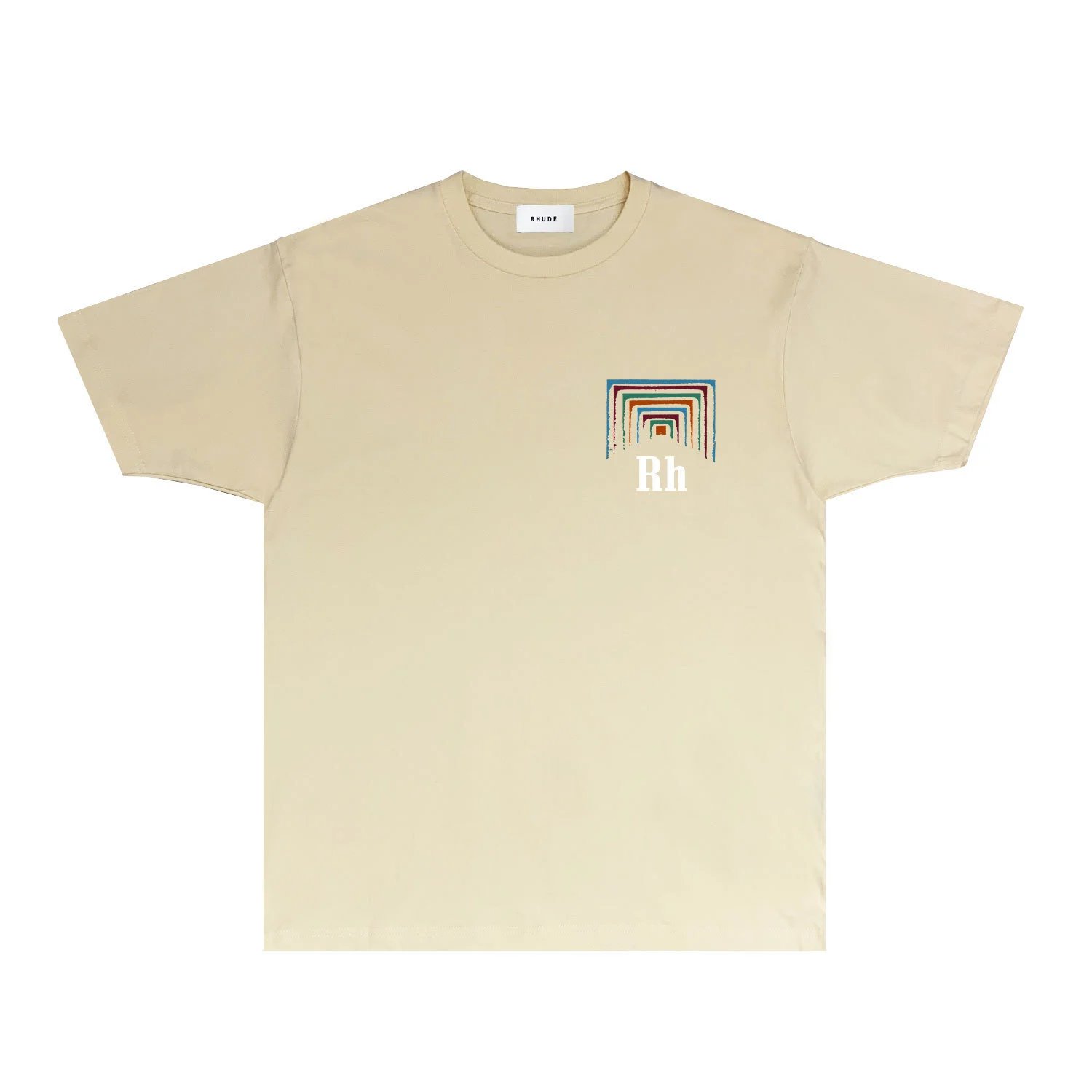 Product view 21
