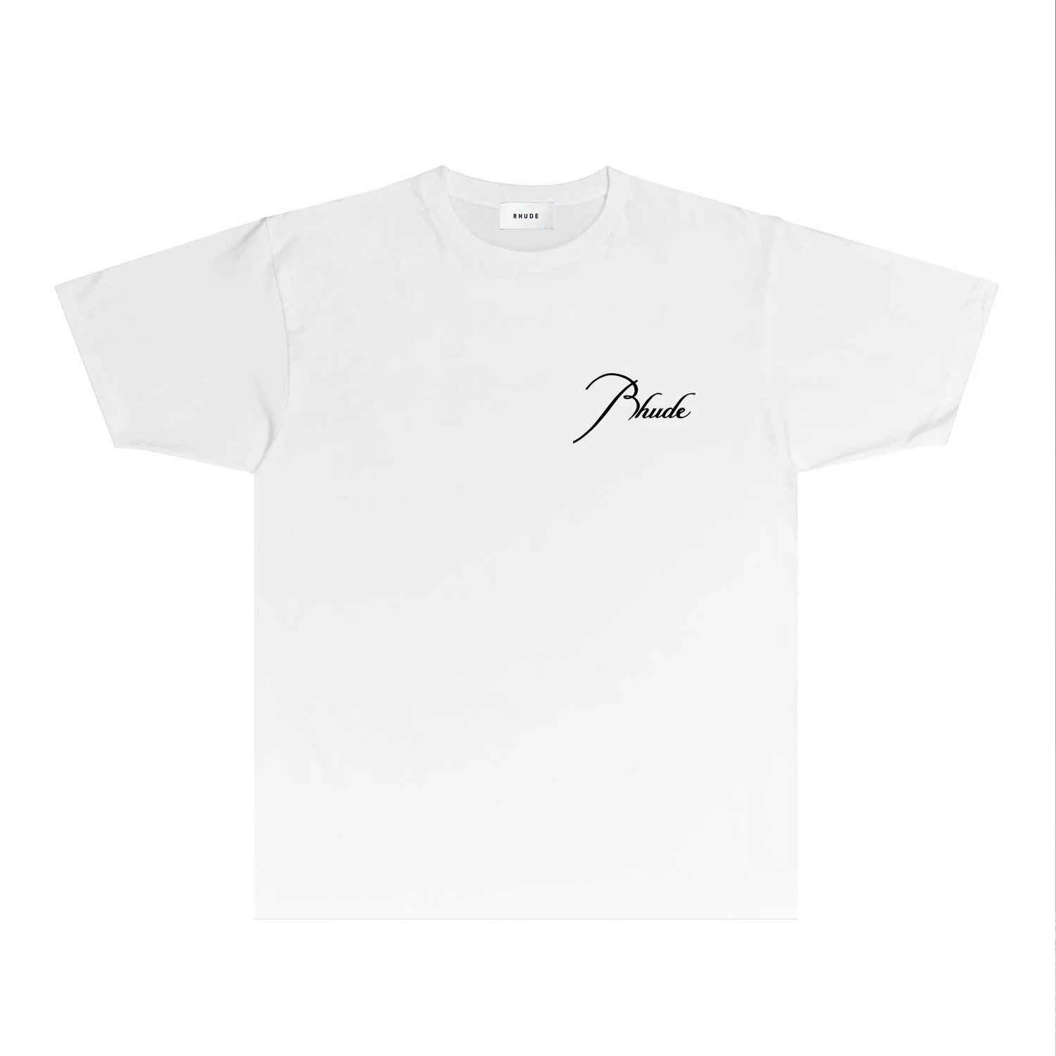 Product view 22
