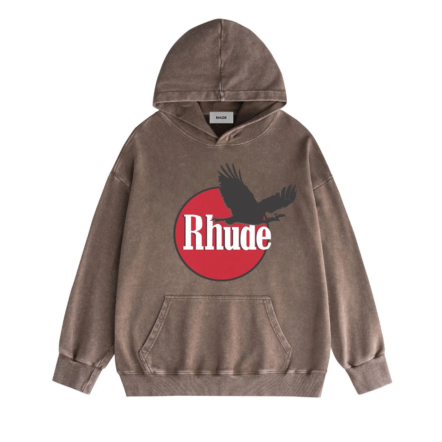 Product view 14