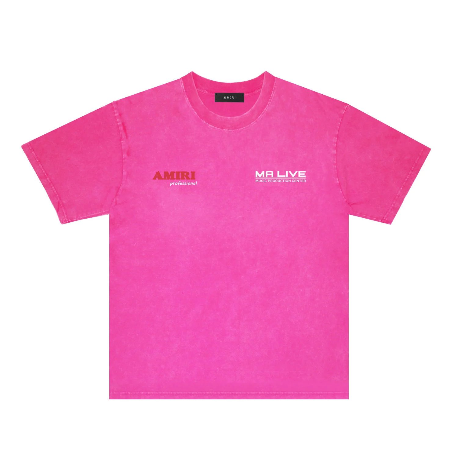 Product view 35